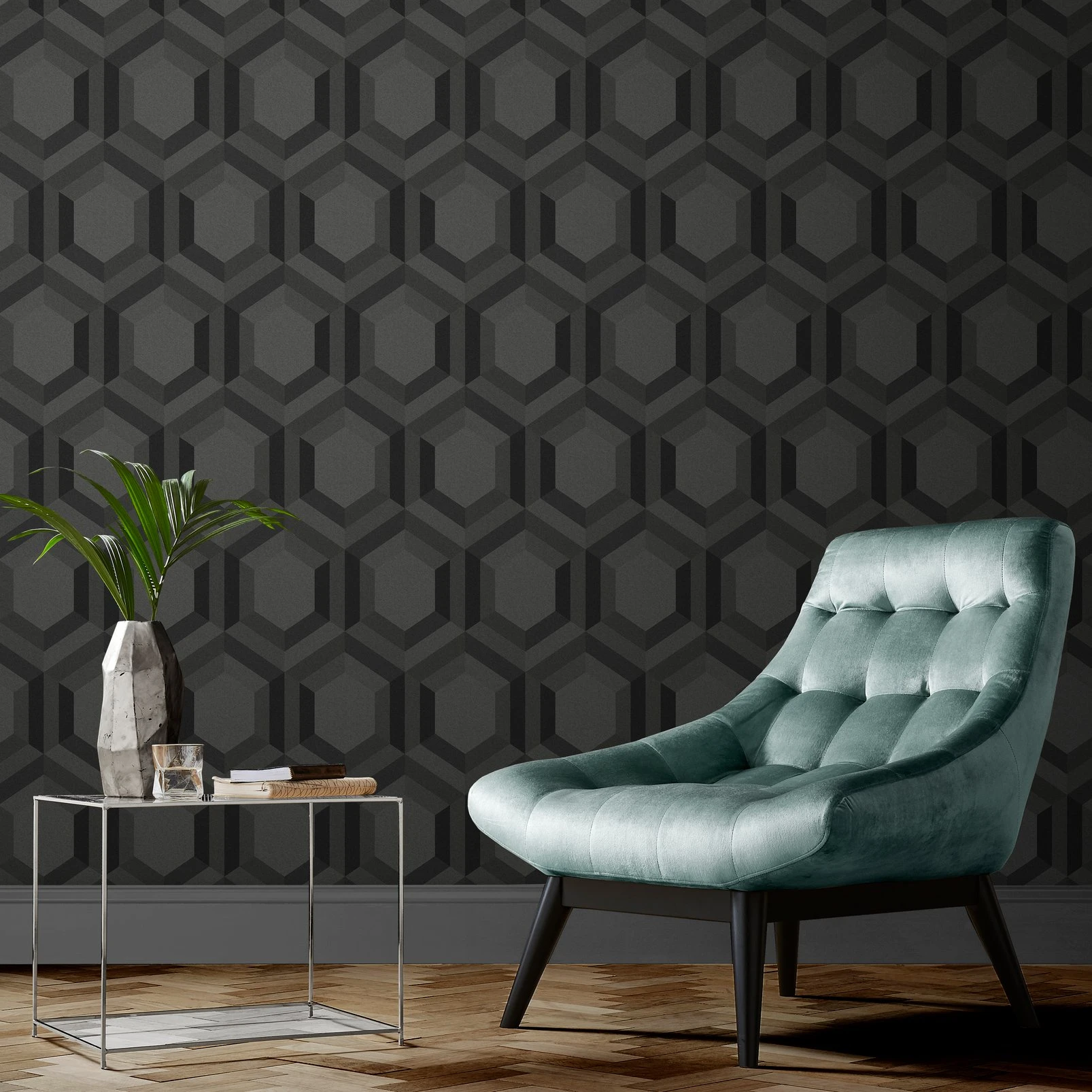 Thales Vector Wallpaper - 112202_ROOMSET_THALES VECTOR_01.jpg