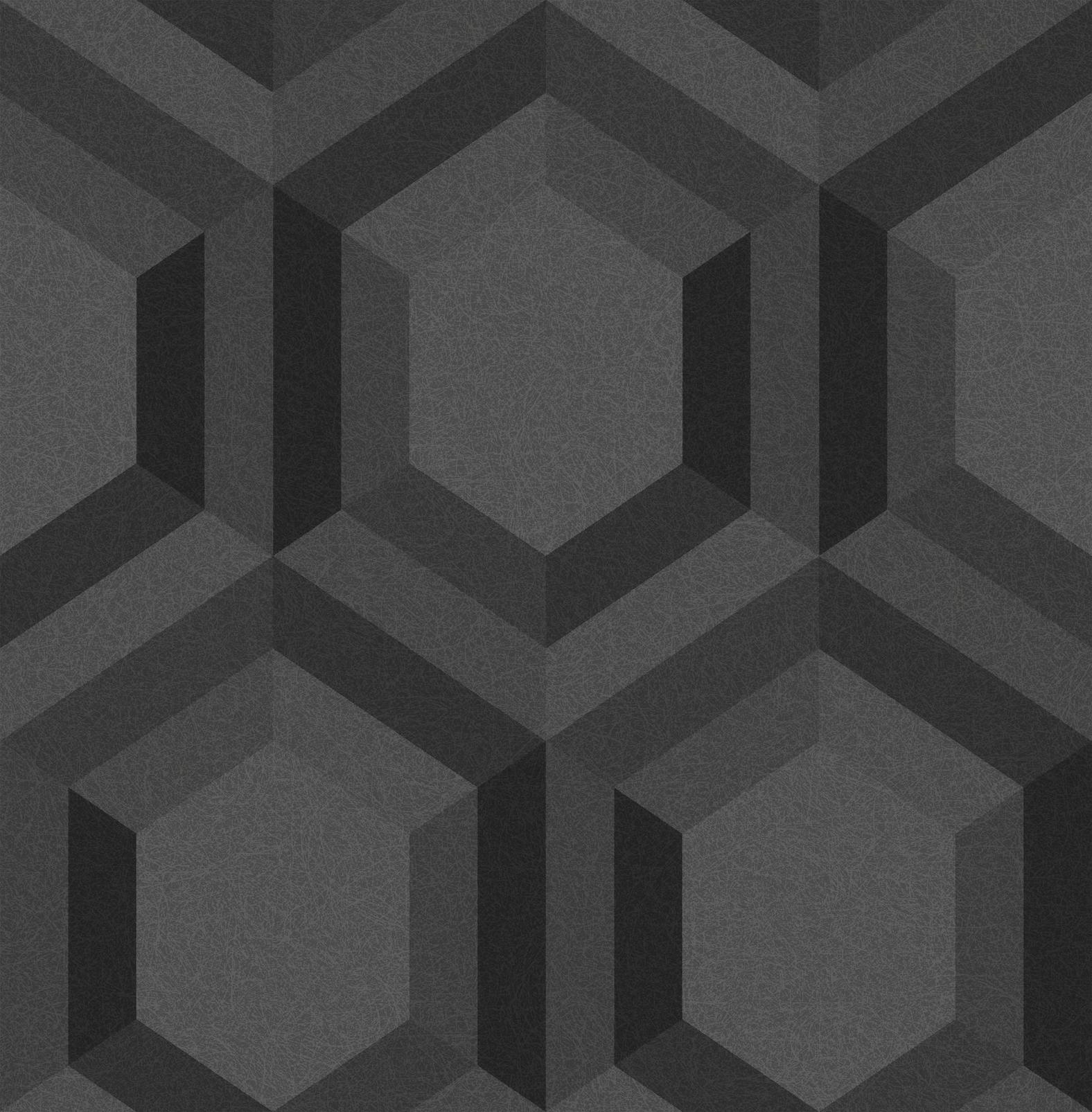 Thales Vector Wallpaper - 112202_TILE_THALES VECTOR_02.jpg