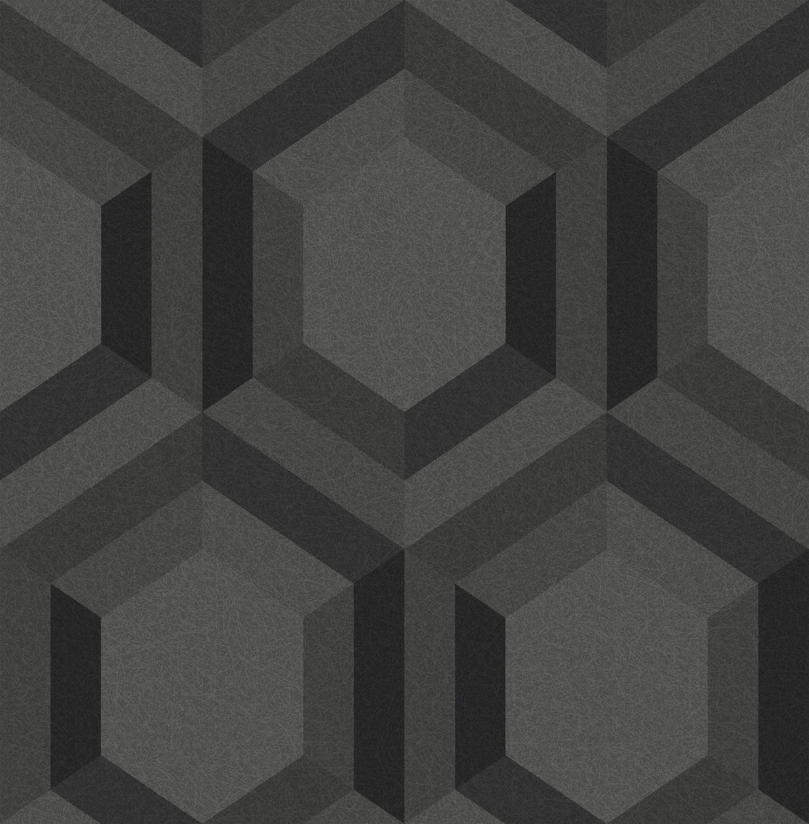 Thales Vector Wallpaper - 112202_TILE_THALES VECTOR_01.jpg