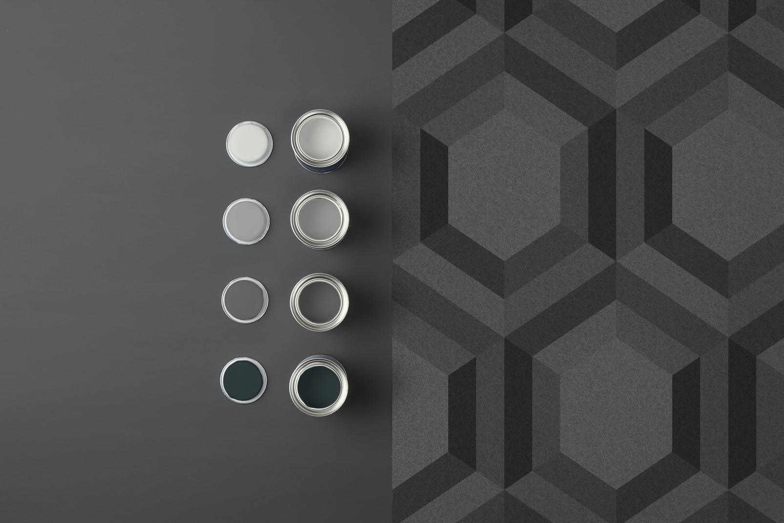 Thales Vector Wallpaper - 112202_FLATLAY_THALES VECTOR_01.jpg