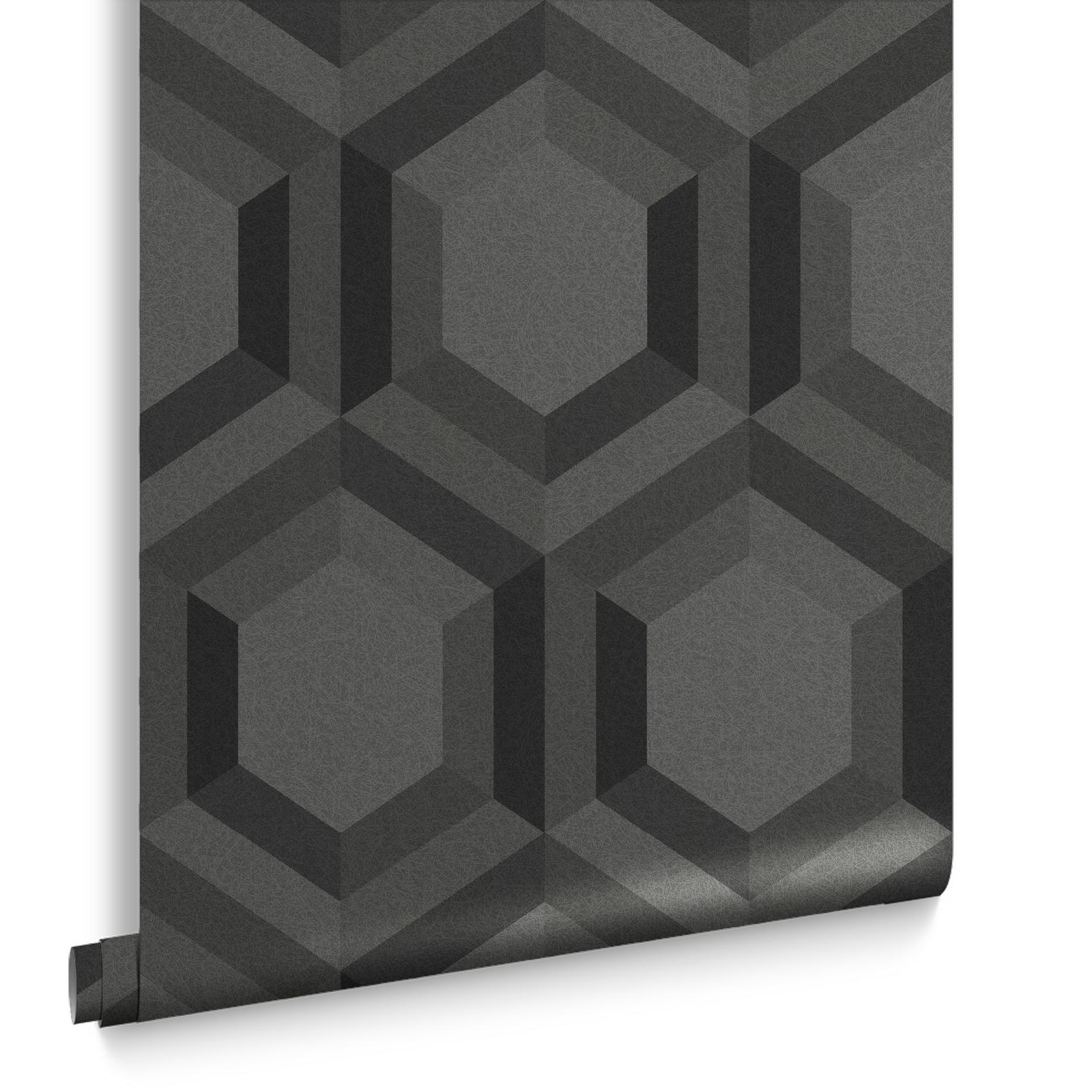 Thales Vector Wallpaper - 112202_DIGITAL ROLL_THALES VECTOR_01.jpg