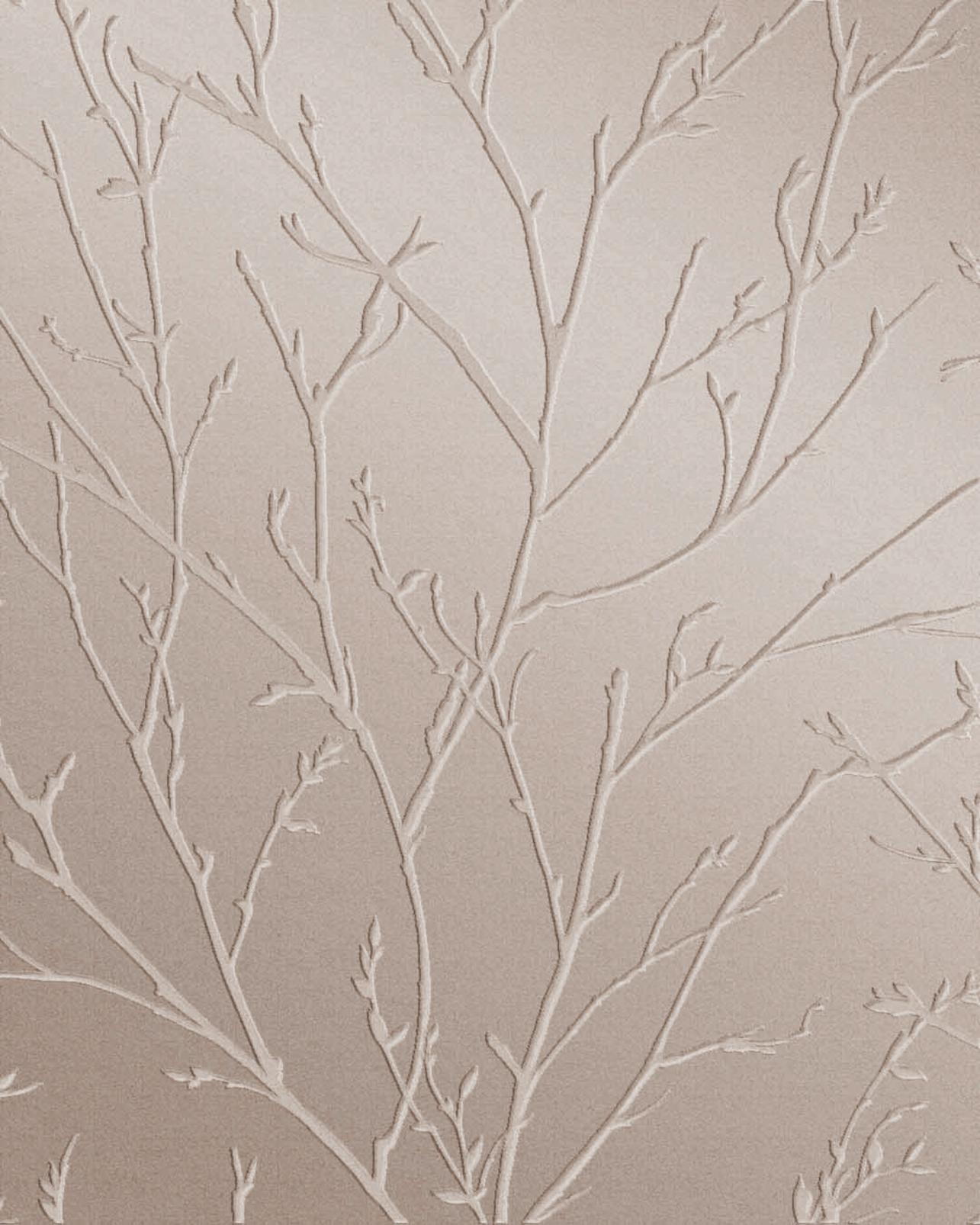 Woodland Spring Wallpaper - 105164_TILE_01.jpg