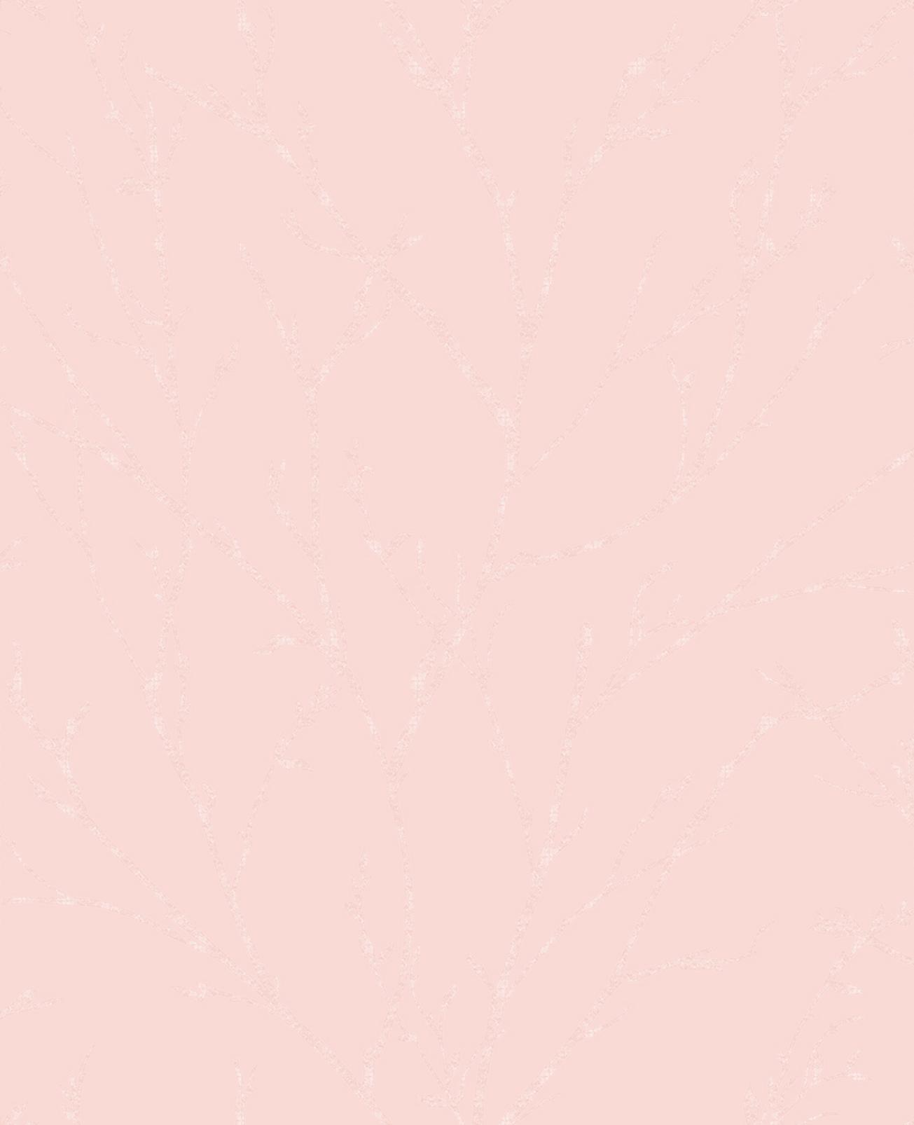 Woodland Spring Wallpaper - 105164_TILE_WOODLAND SPRING BEAD_01.jpg