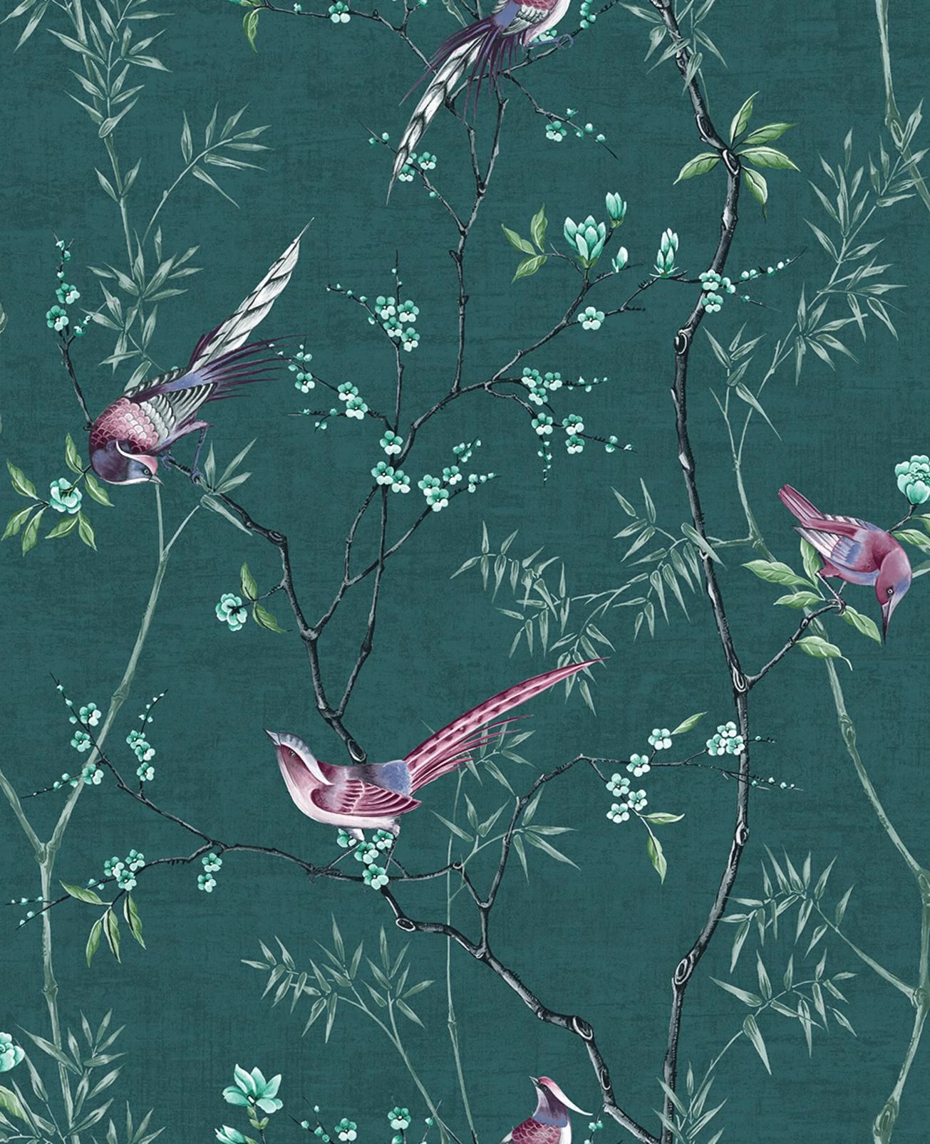 Tori Teal Wallpaper - 106390_TILE_01.jpg
