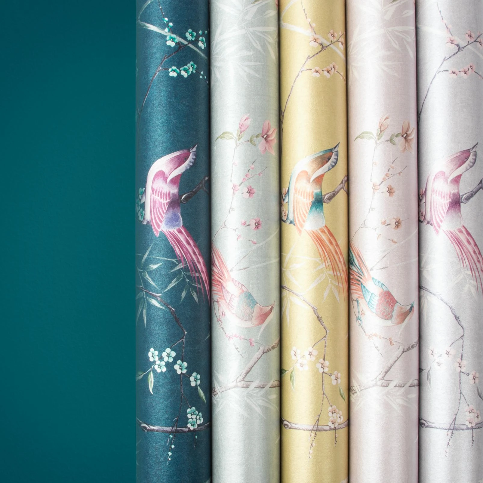 Tori Teal Wallpaper - 106390_FLATLAY_01.jpg