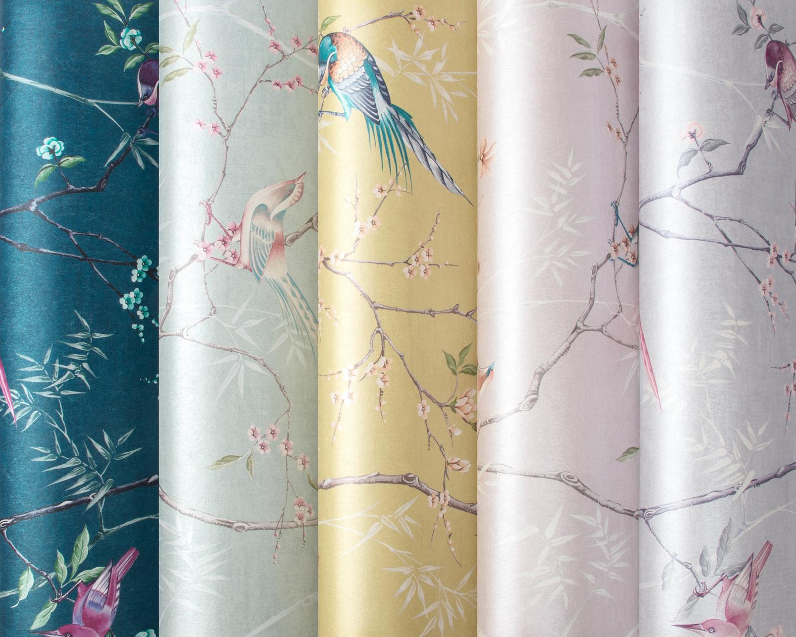 Tori Teal Wallpaper - 106390_ROLLSHOT_02.jpg