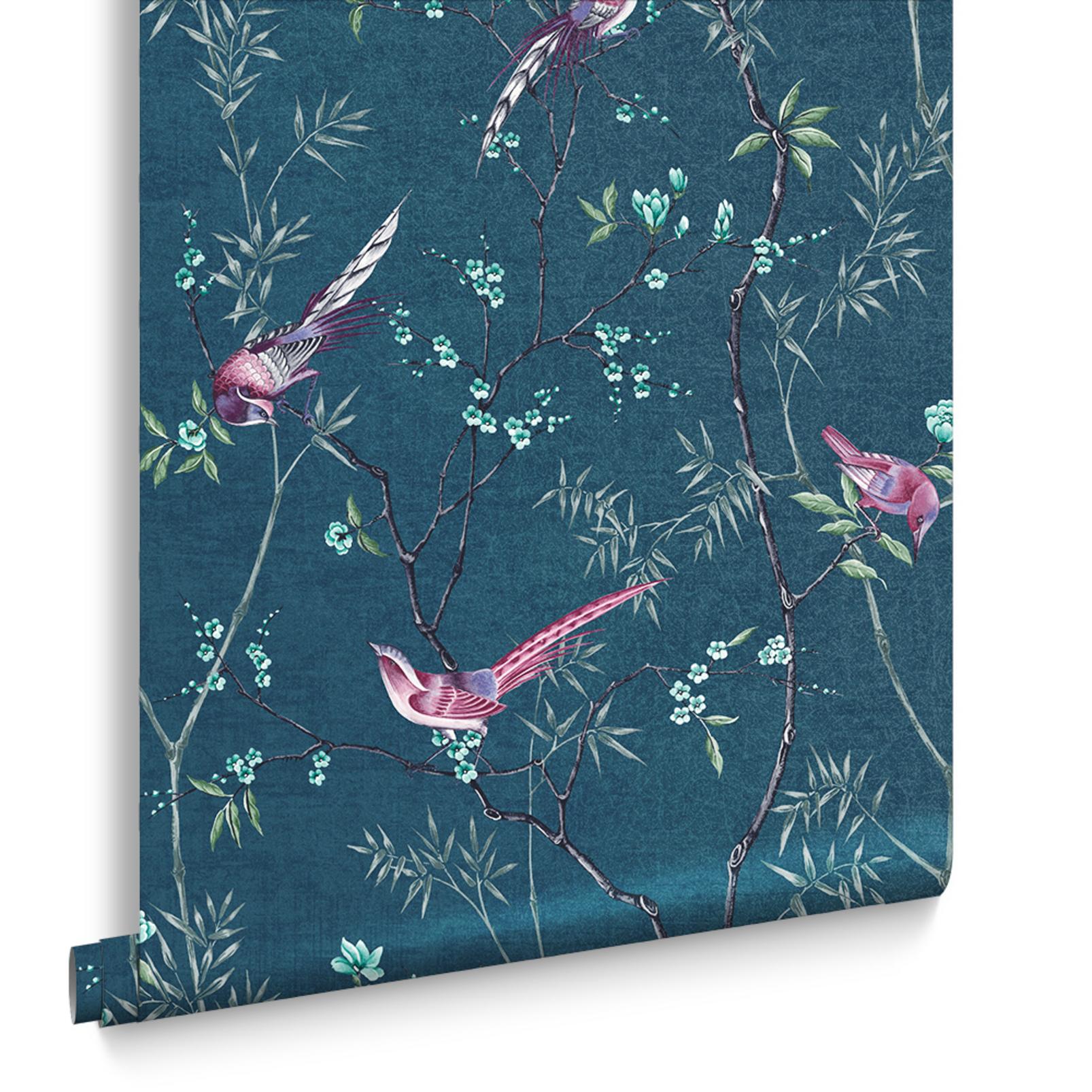 Tori Teal Wallpaper - 106390_DIGITAL ROLL_01.jpg