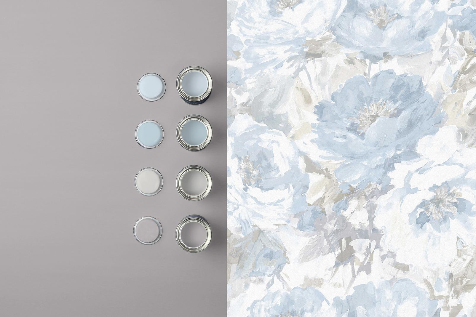 Chelsea Sky Wallpaper - 103805_FLATLAY_CHELSEA SKY_01.jpg