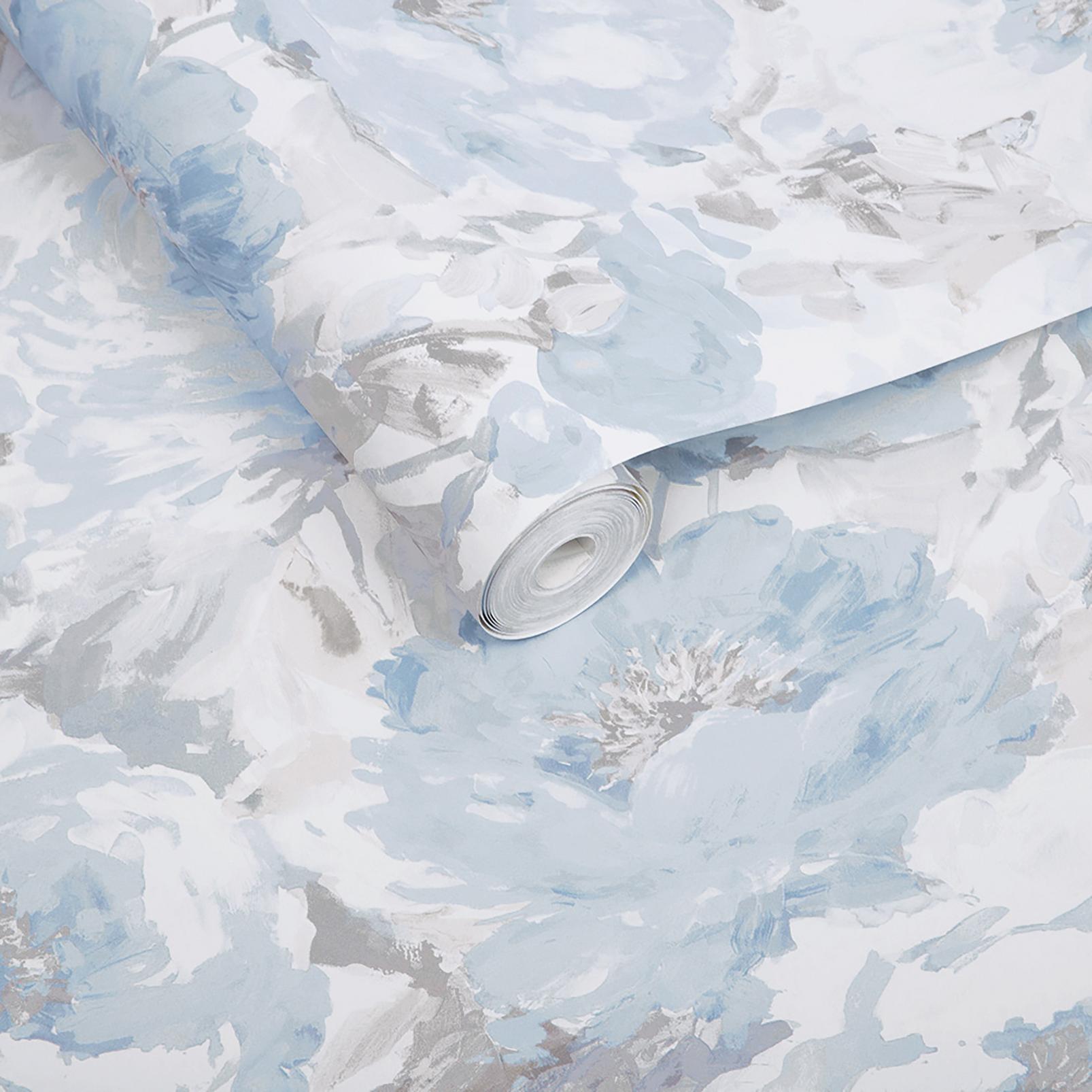 Chelsea Sky Wallpaper - 103805_ROLLSHOT_CHELSEA SKY_02.jpg