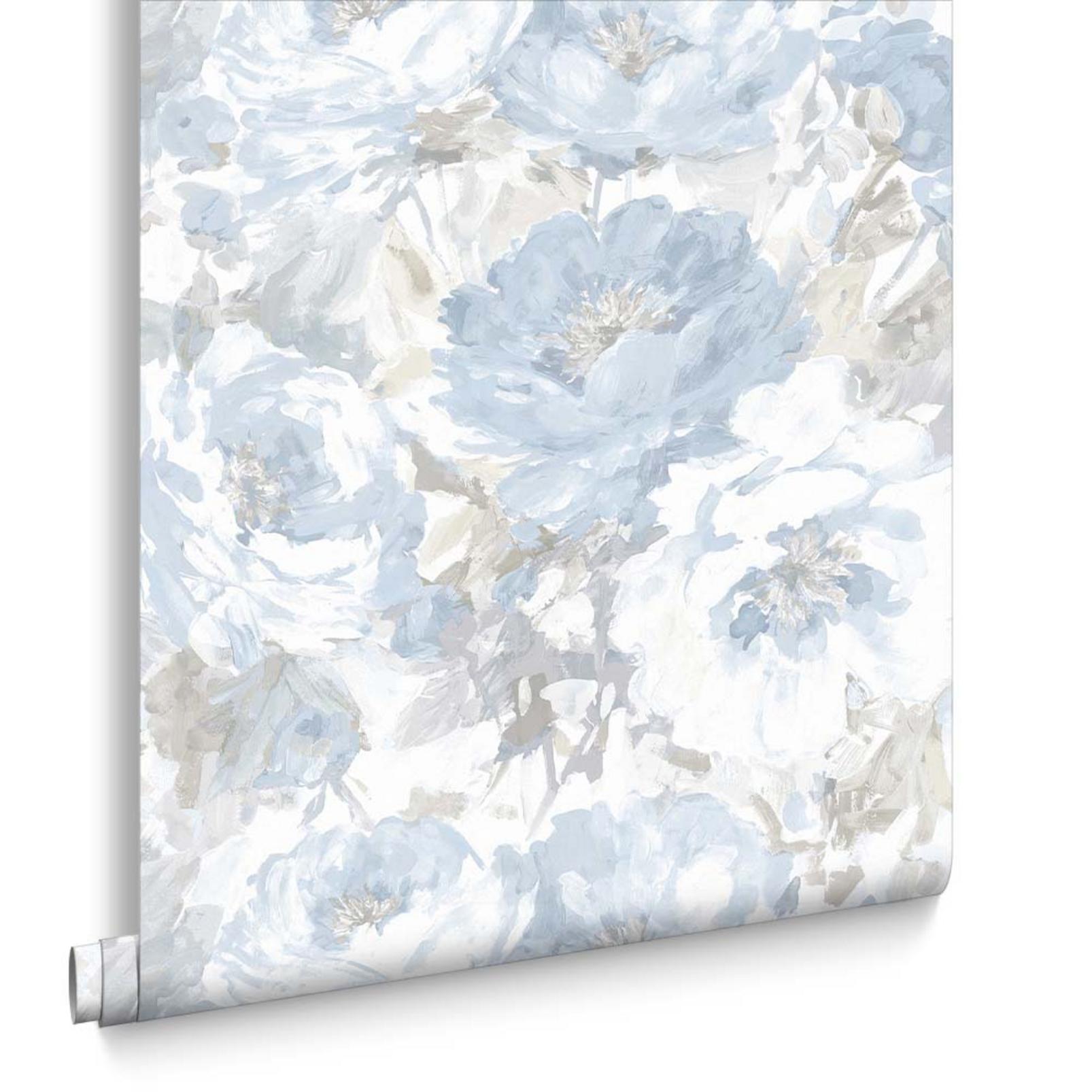 Chelsea Sky Wallpaper - 103805_DIGITAL ROLL_CHELSEA SKY_01.jpg