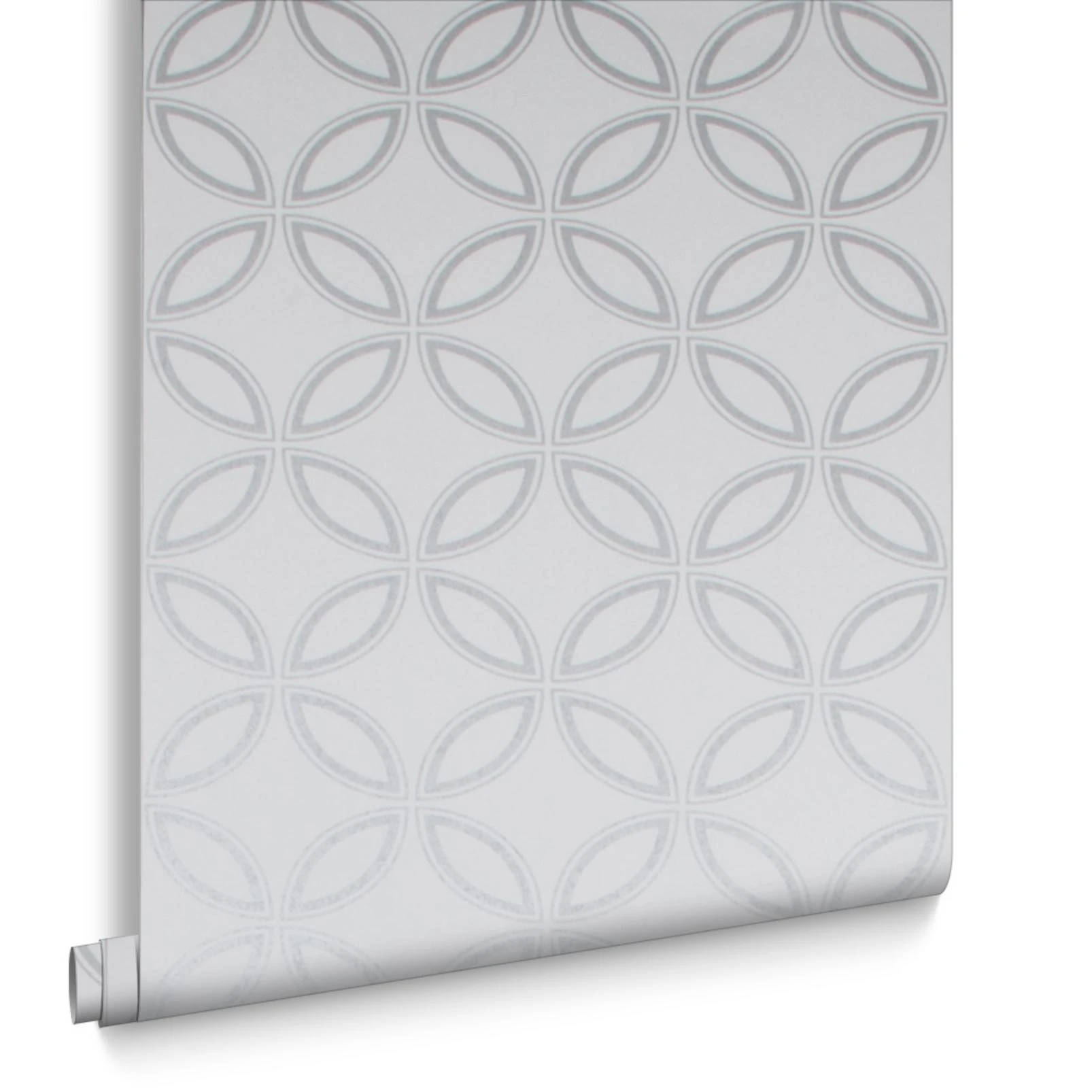 Eternity White and Silver Wallpaper - 104067_DIGITAL ROLL_01.jpg