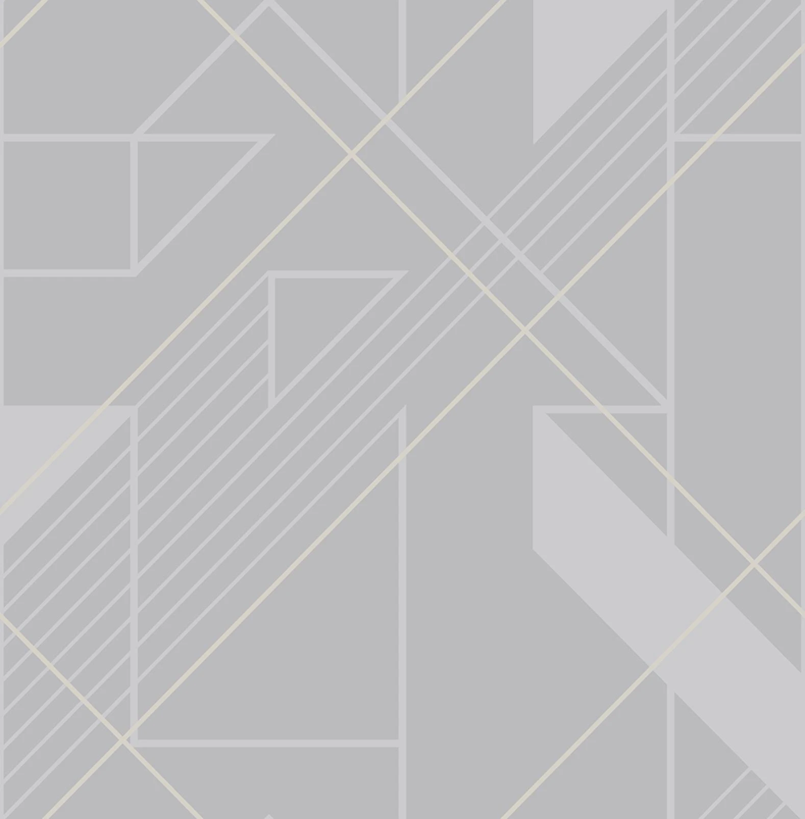Graphic Reflect Wallpaper - 105245_TILE_GRAPHIC REFLECT_01.jpg