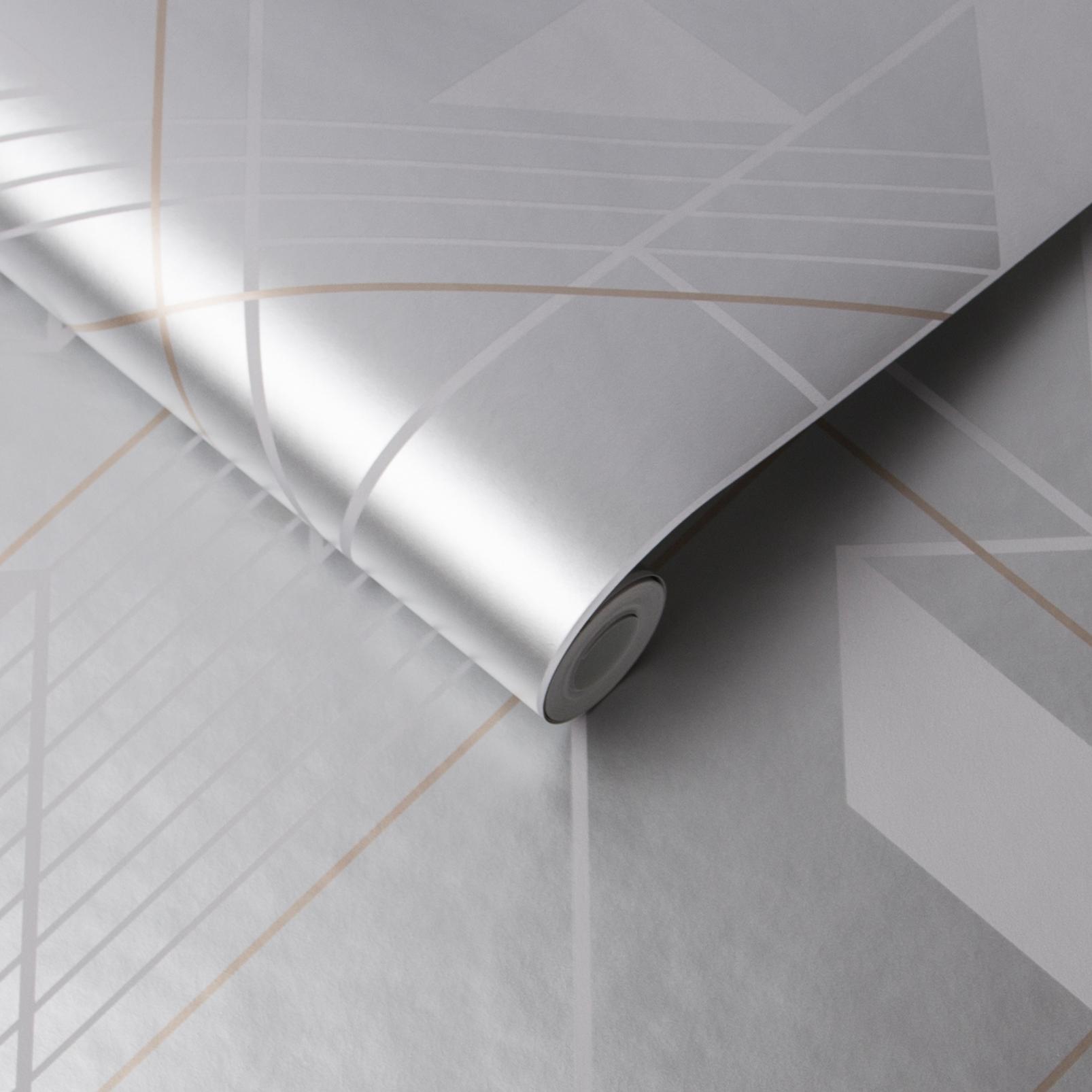 Graphic Reflect Wallpaper - 105245_ROLLSHOT_GRAPHIC REFLECT_02.jpg