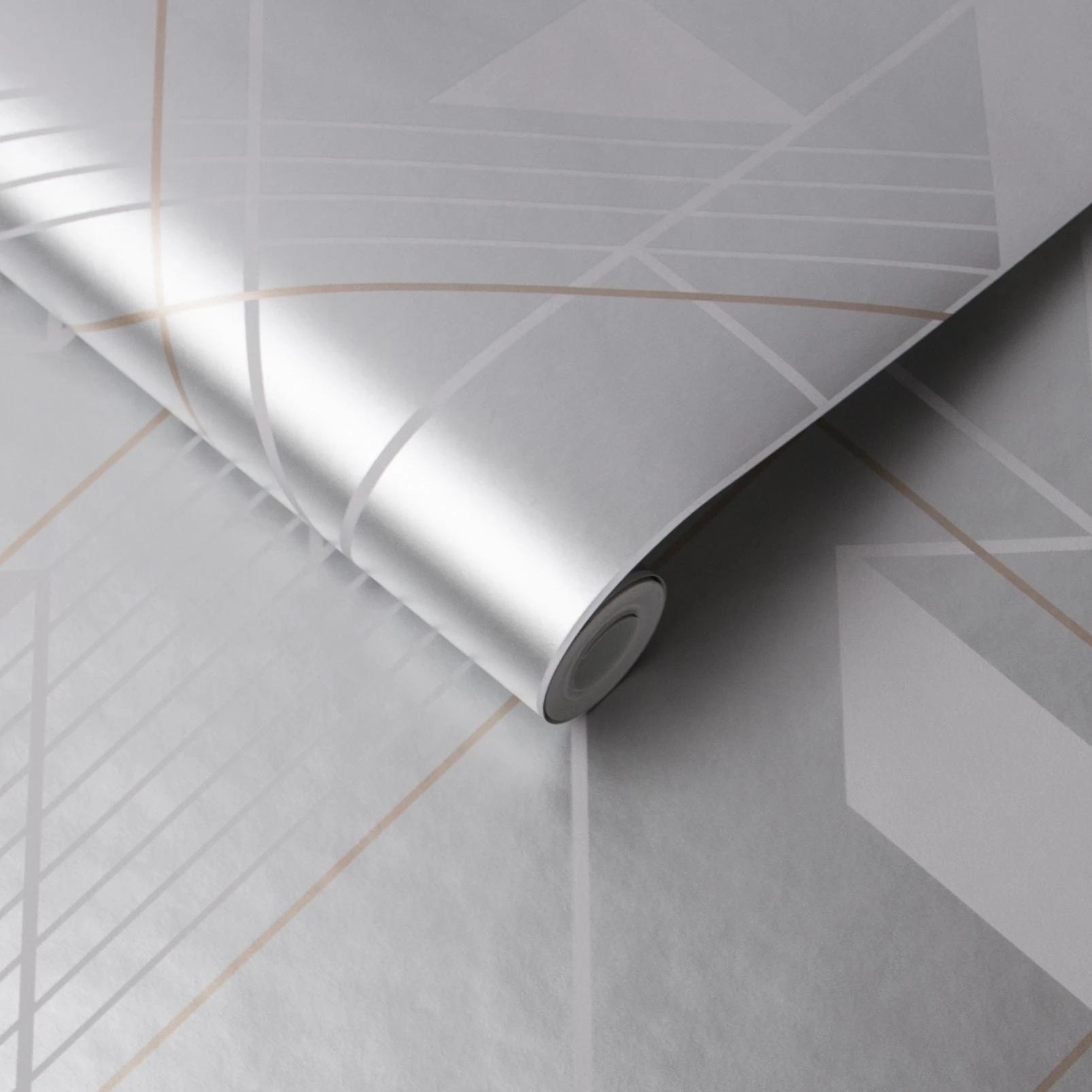Graphic Reflect Wallpaper - 105245_ROLLSHOT_GRAPHIC REFLECT_02.jpg