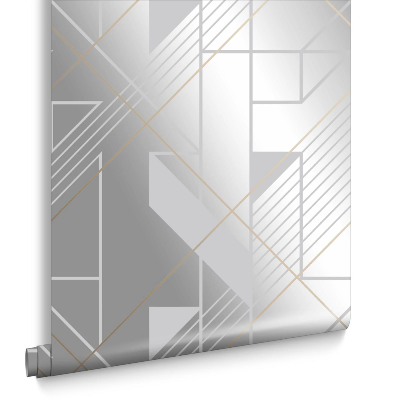Graphic Reflect Wallpaper - 105245_DIGITAL ROLL_GRAPHIC REFLECT_01.jpg