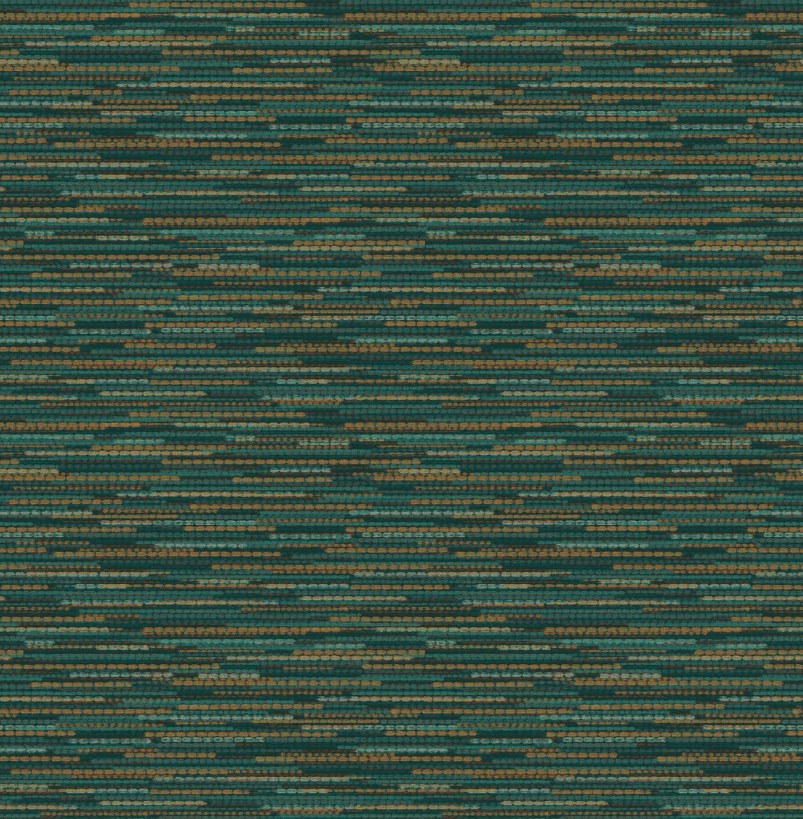 Empress Grasscloth Teal Wallpaper - 120661_TILE_EMPRESS GRASSCLOTH TEAL_01.jpg