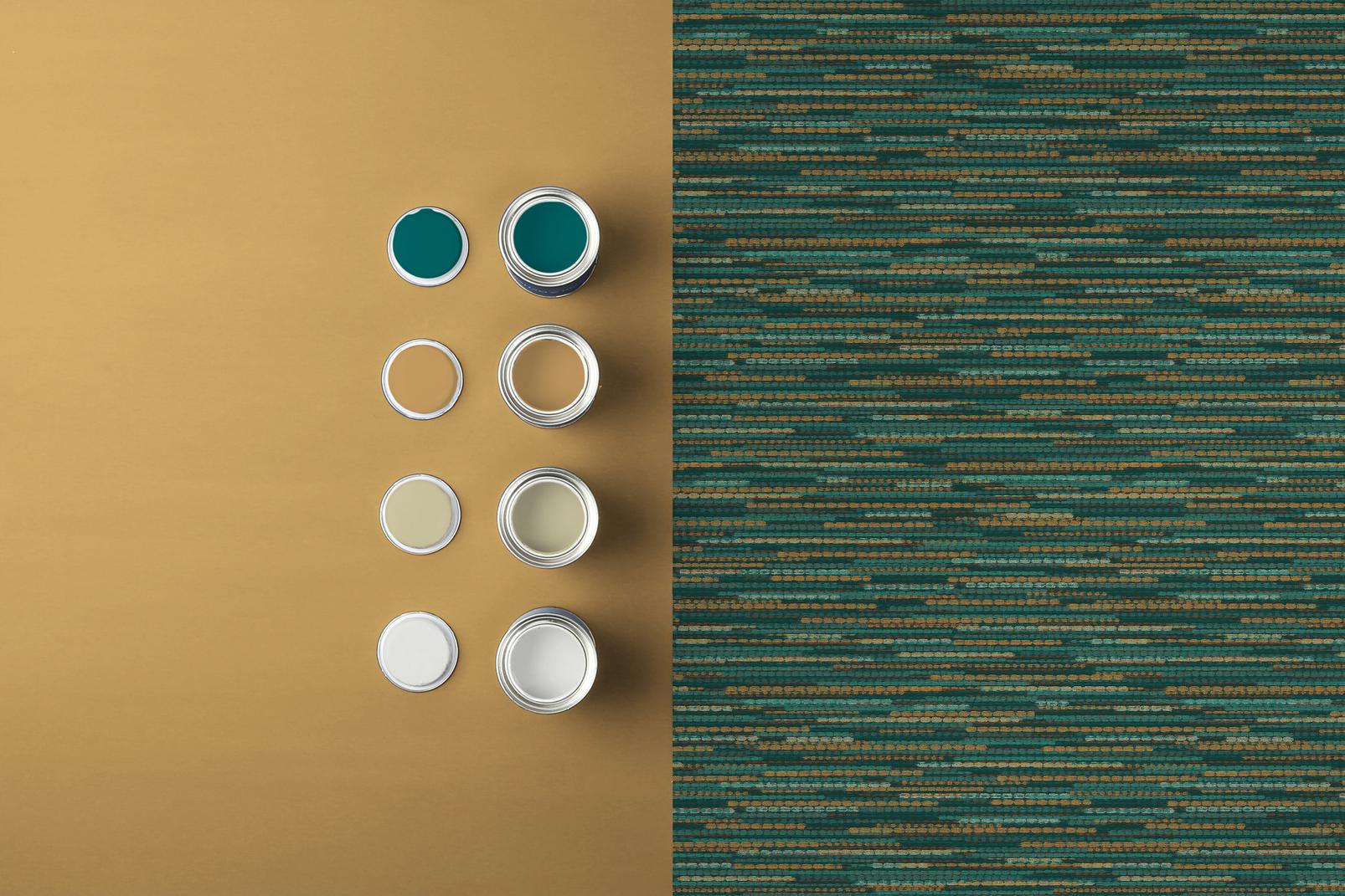 Empress Grasscloth Teal Wallpaper - 120661_FLATLAY_EMPRESS GRASSCLOTH TEAL_01.jpg