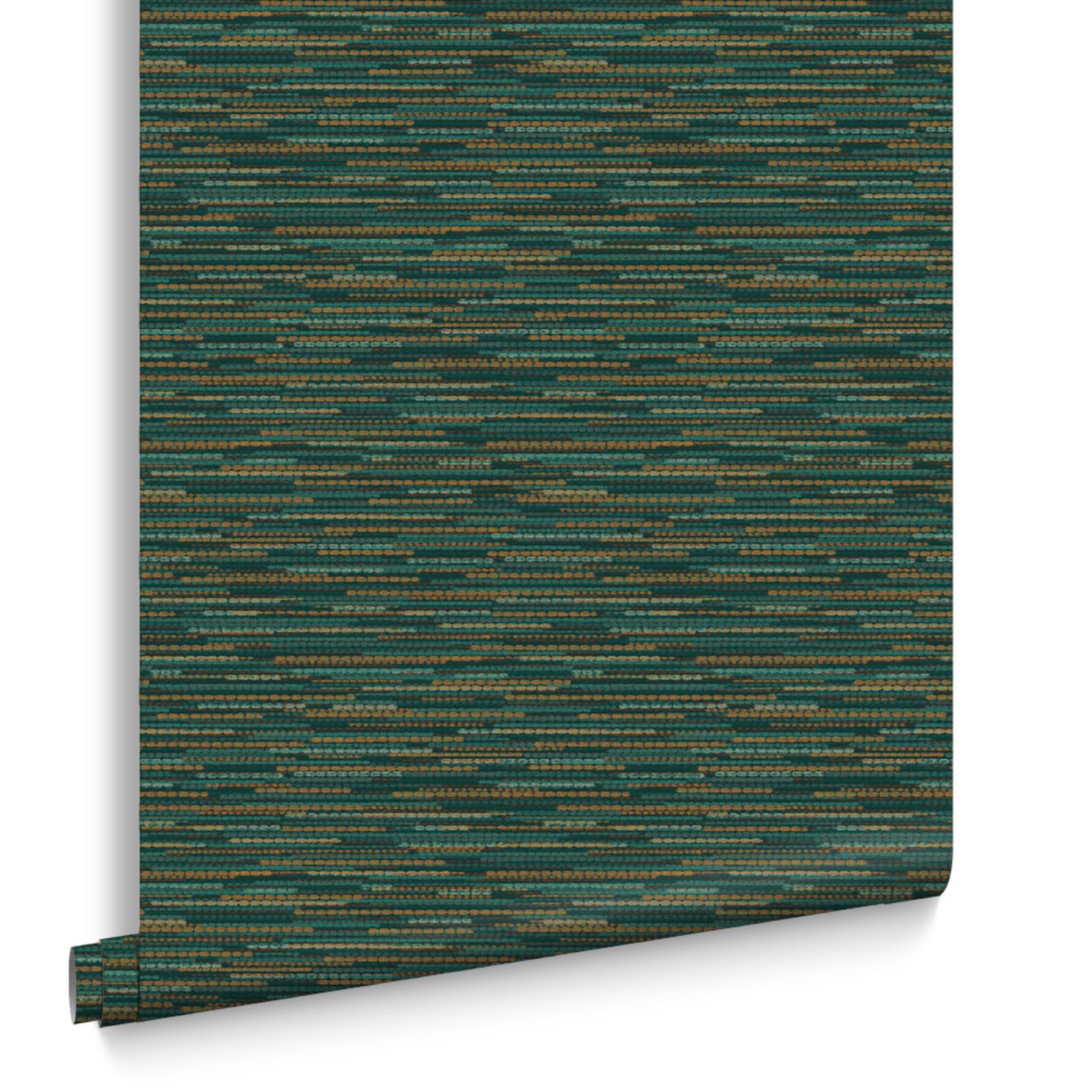 Empress Grasscloth Teal Wallpaper - 120661_DIGITAL ROLL_EMPRESS GRASSCLOTH TEAL_01.jpg