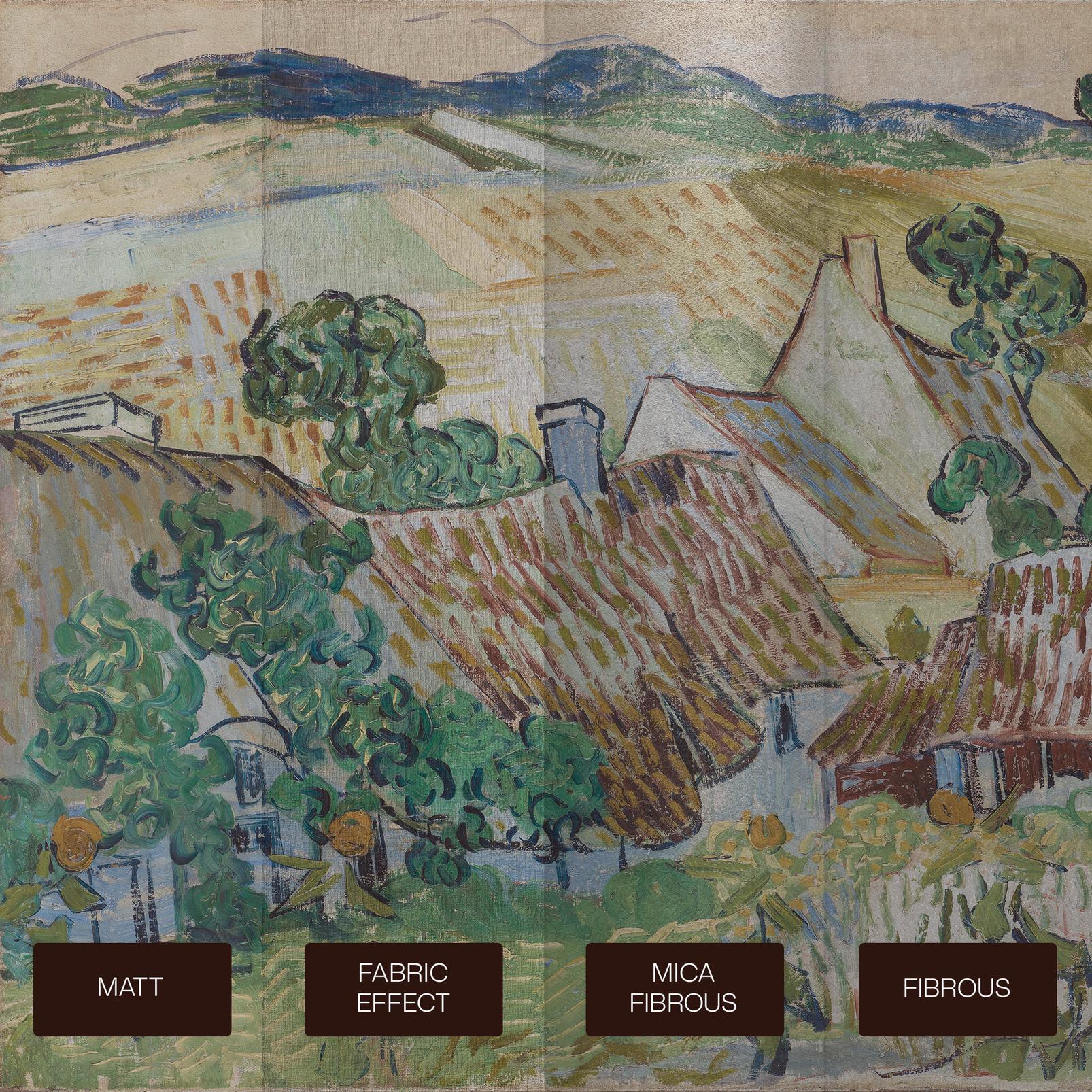 Van Gogh Farms near Auvers Bespoke Mural - 118943_SUBSTRATE_01.jpg