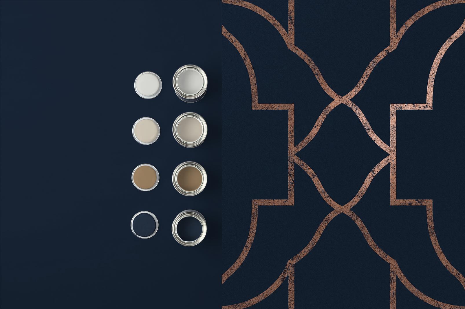 Versailles Navy Wallpaper - 113962_FLATLAY_VERSAILLES NAVY_01.jpg