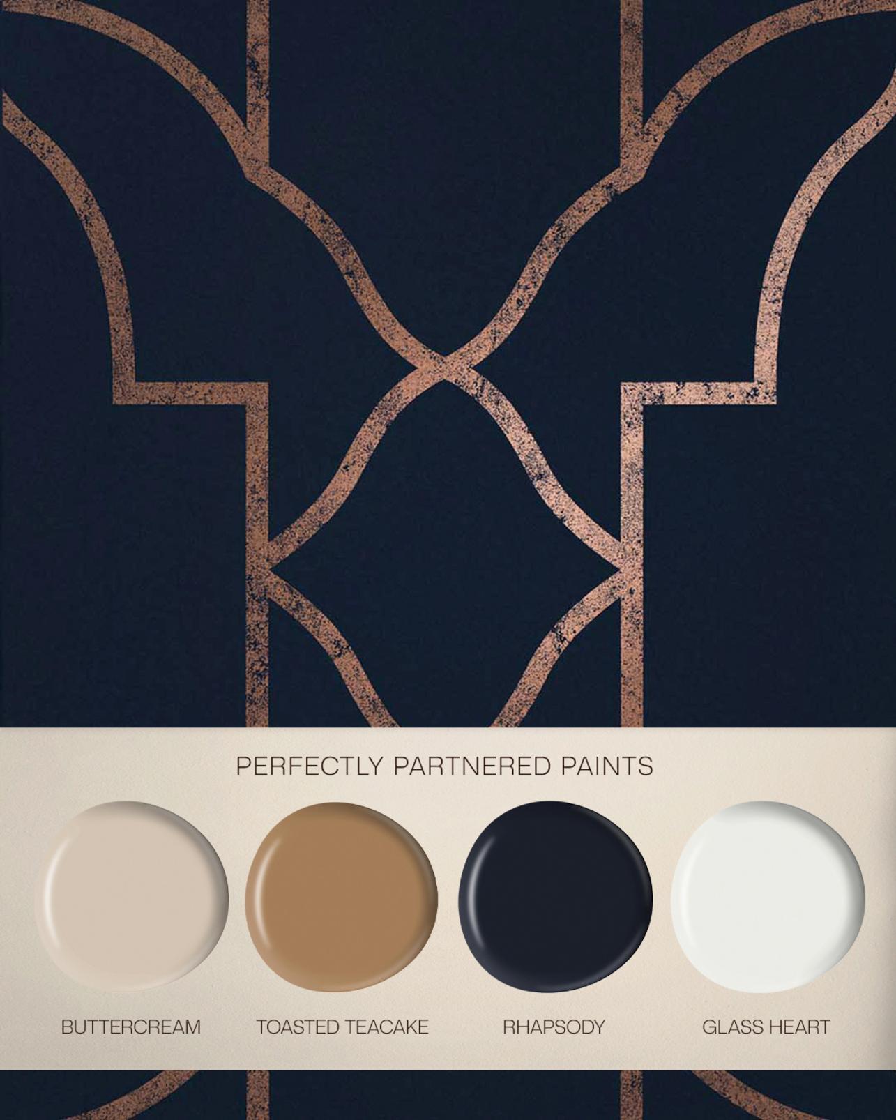 Versailles Navy Wallpaper - 113962_FLATLAY.jpg