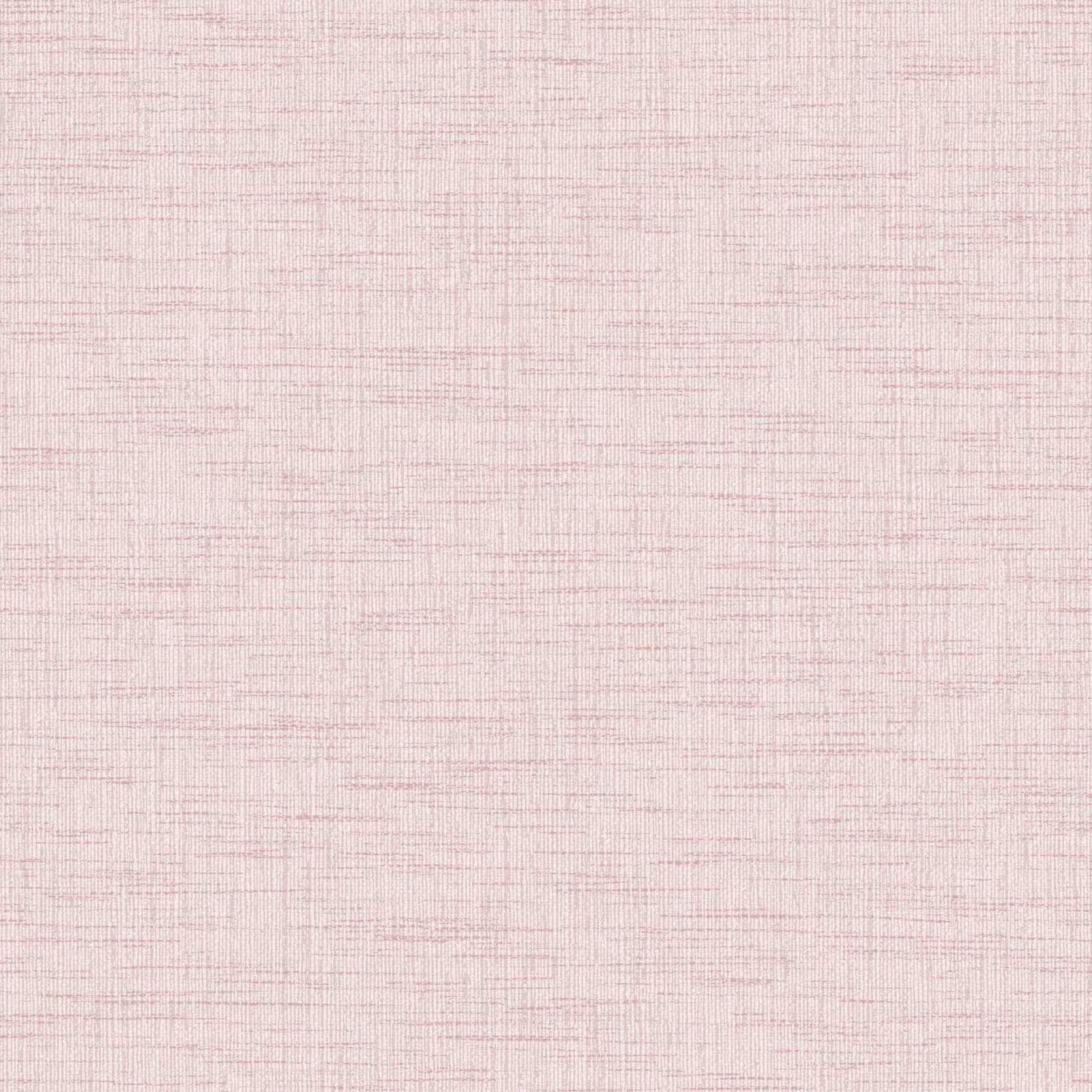 Tropique Zoo Canvas Wallpaper - 145485_DETAIL_NOVA_TEXTURE_PINK_01.jpg