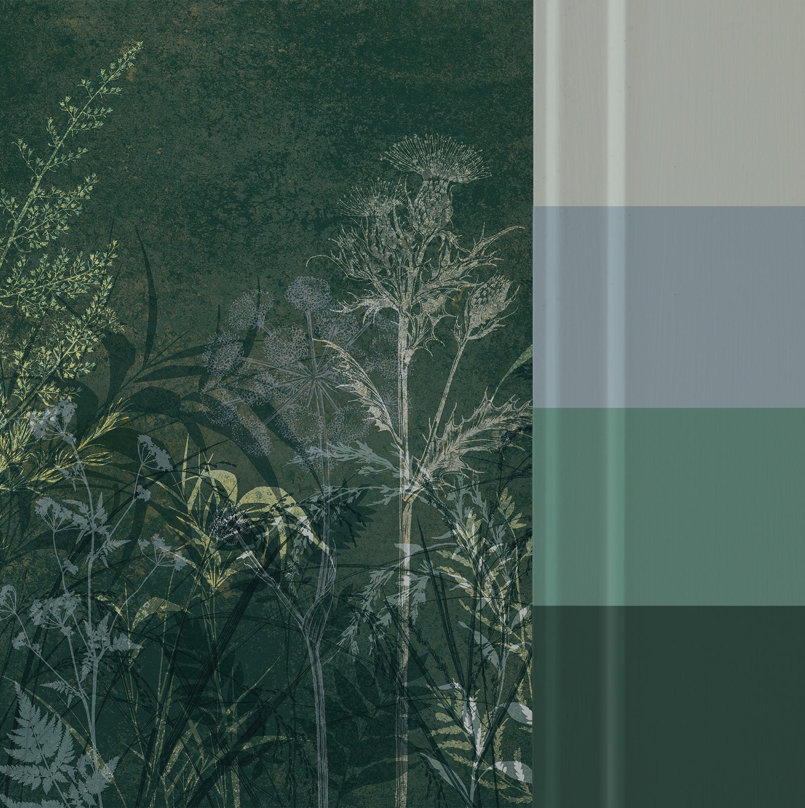 Restore Emerald Bespoke Mural - 115207_FLATLAY_01.jpg