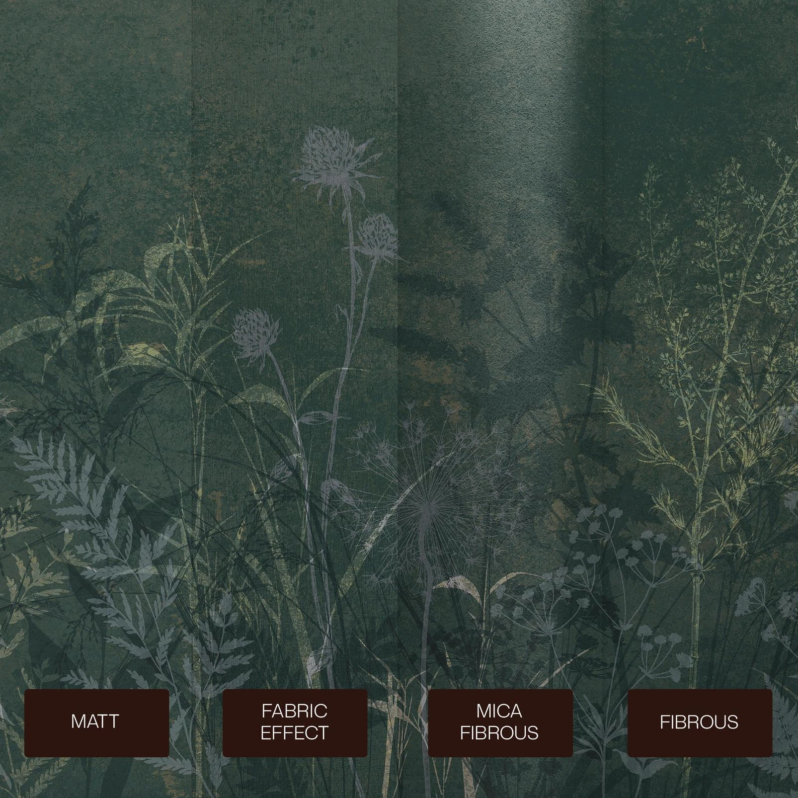 Restore Emerald Bespoke Mural - 115207_SUBSTRATE_01.jpg