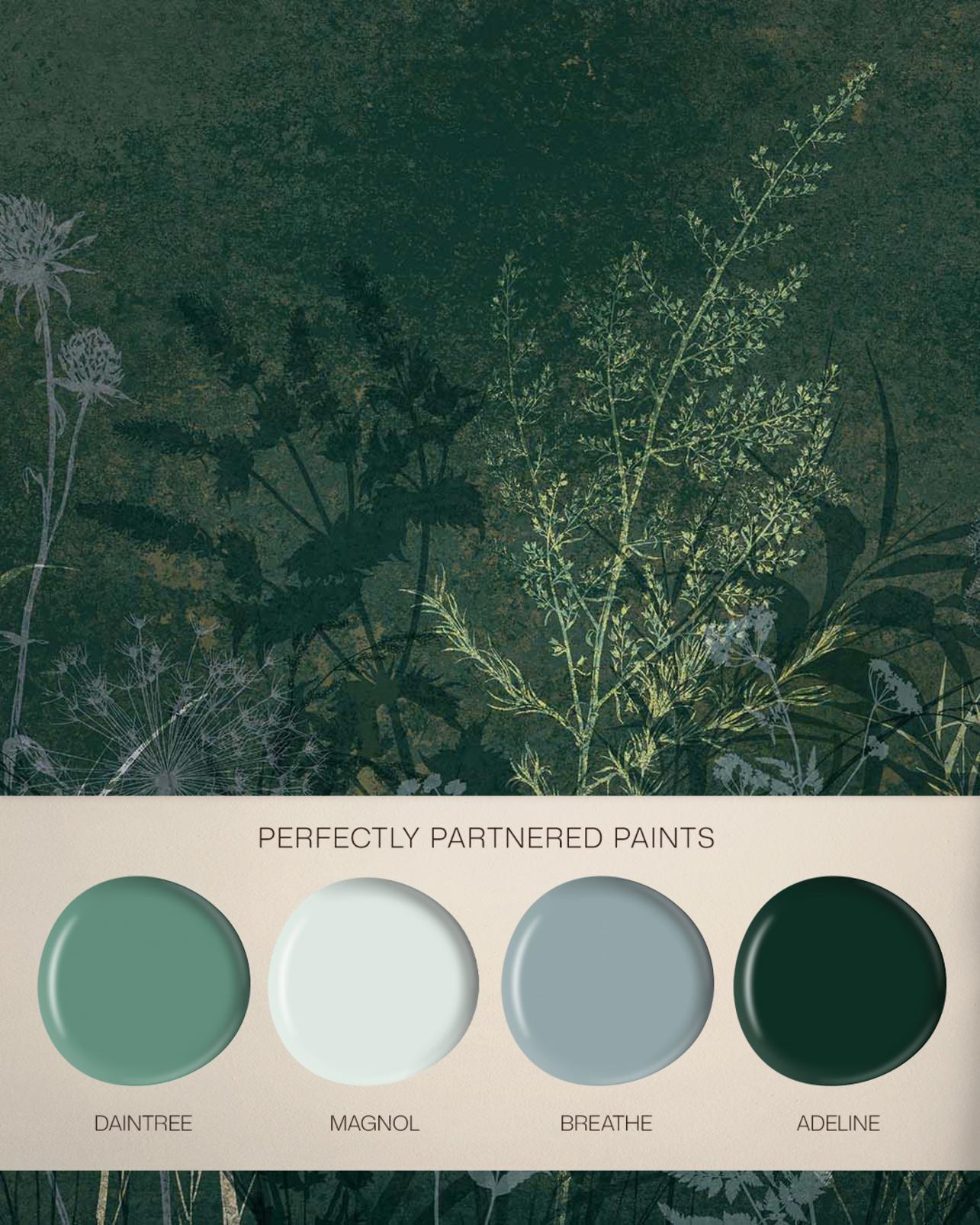 Restore Emerald Bespoke Mural - 115207_FLATLAY.jpg