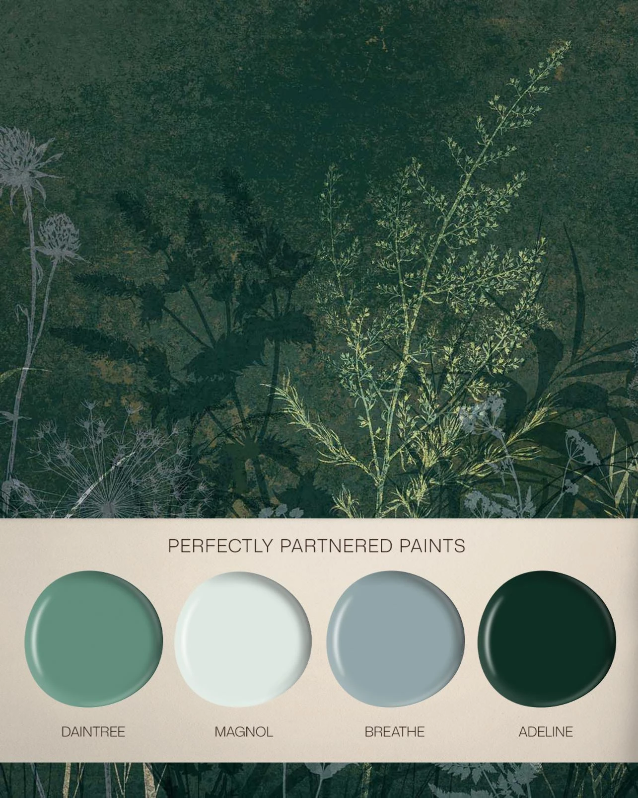 Restore Emerald Bespoke Mural - 115207_FLATLAY.jpg
