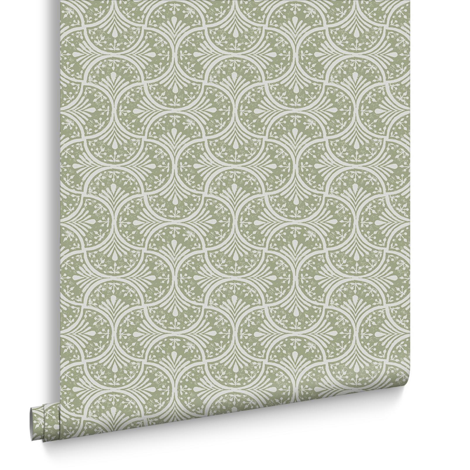 Hopwood Cottage Sage Wallpaper - 120639_DIGITAL ROLL_HOPWOOD COTTAGE SAGE_01.jpg
