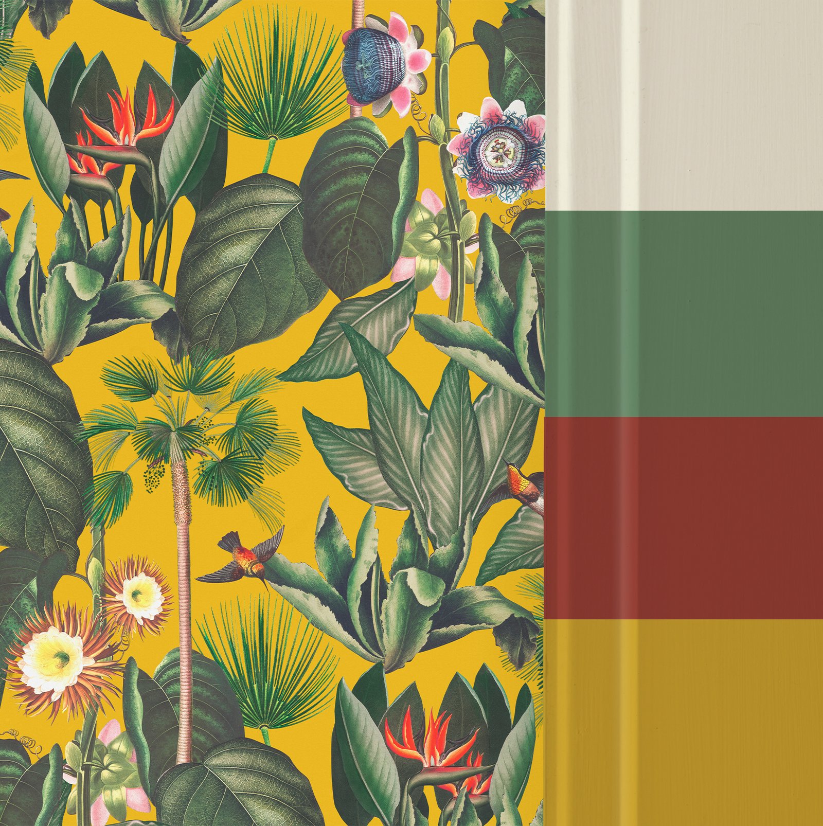 Botanique Jungle Sol Bespoke Mural - 112471_FLATLAY_01.jpg