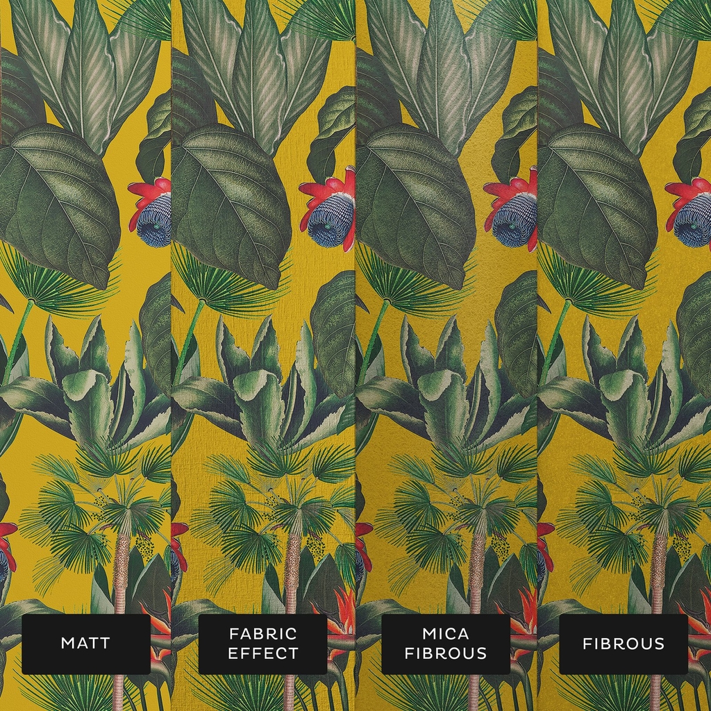 Botanique Jungle Sol Bespoke Mural - 112471_SUBSTRATE_01.jpg