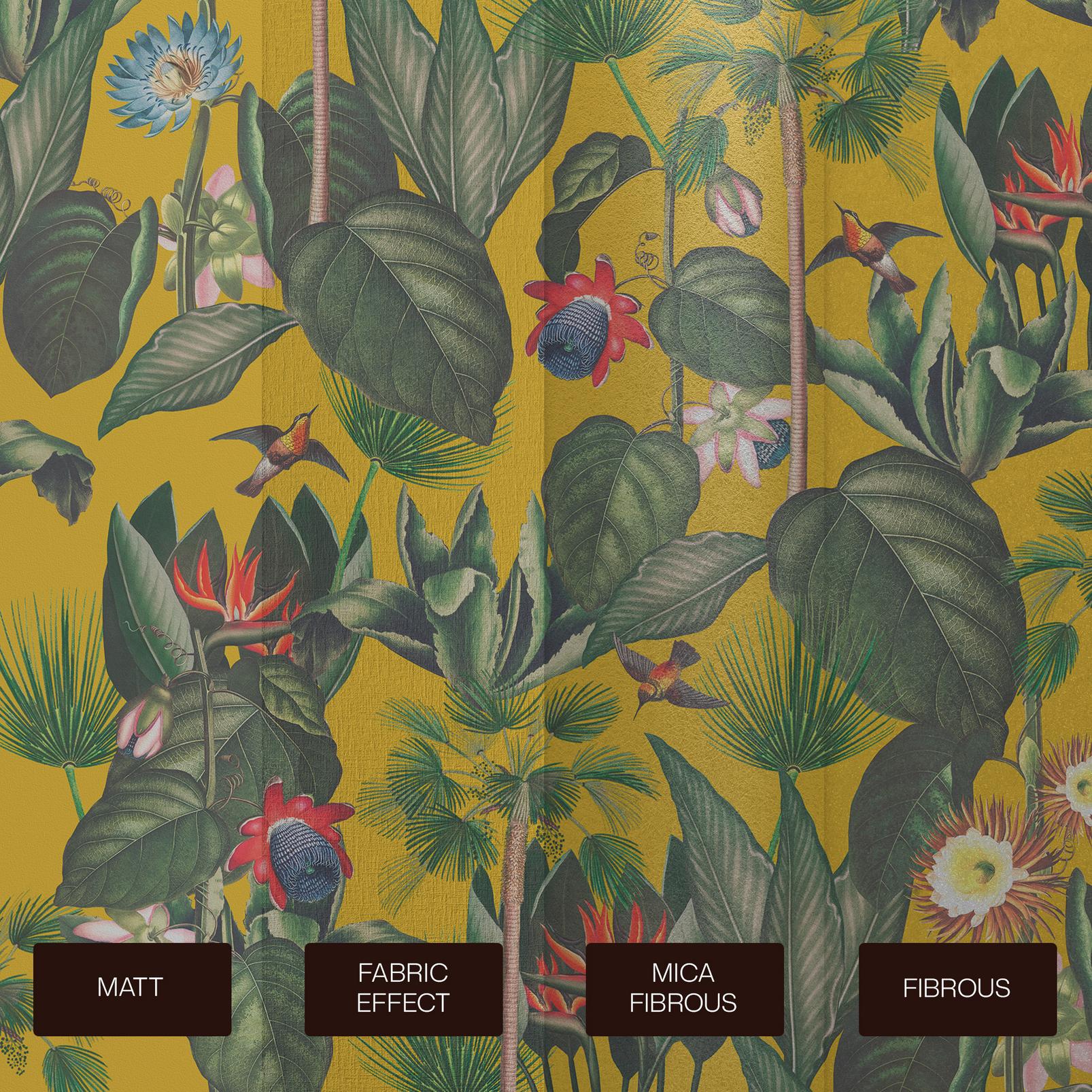 Botanique Jungle Sol Bespoke Mural - 112471_SUBSTRATE_01.jpg