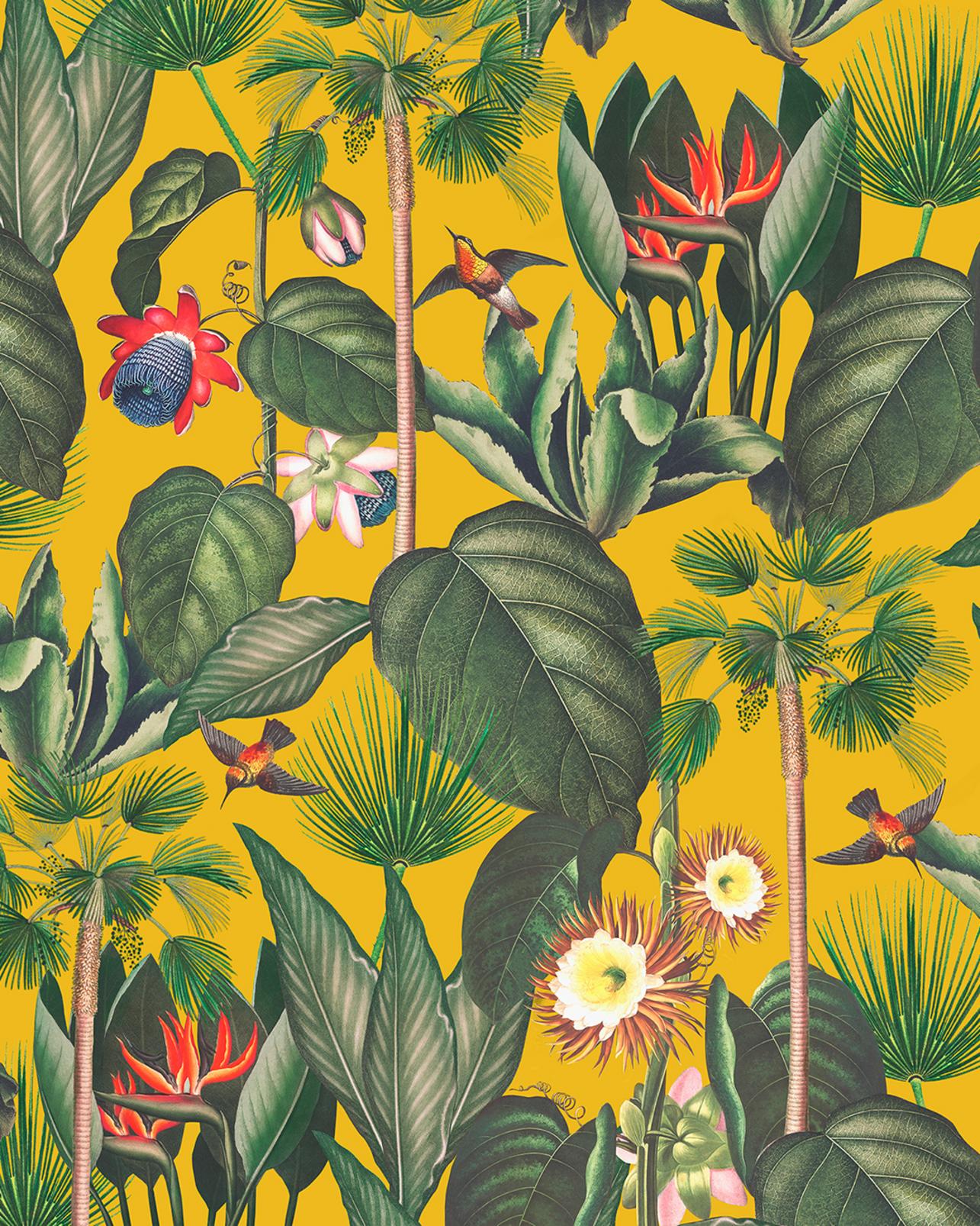 Botanique Jungle Sol Bespoke Mural - 112471_TILE_01.jpg