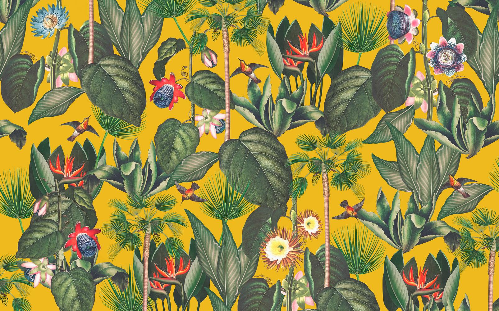 Botanique Jungle Sol Bespoke Mural - 112471_MAINTILE_01.jpg