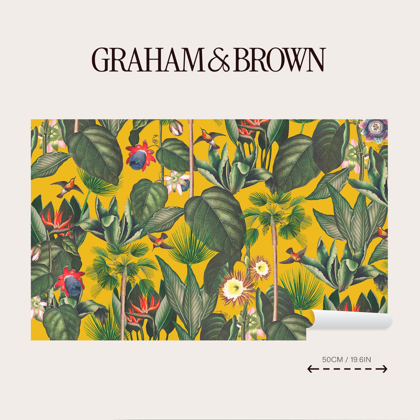 Botanique Jungle Sol Bespoke Mural - 112471_STRIP_01.jpg
