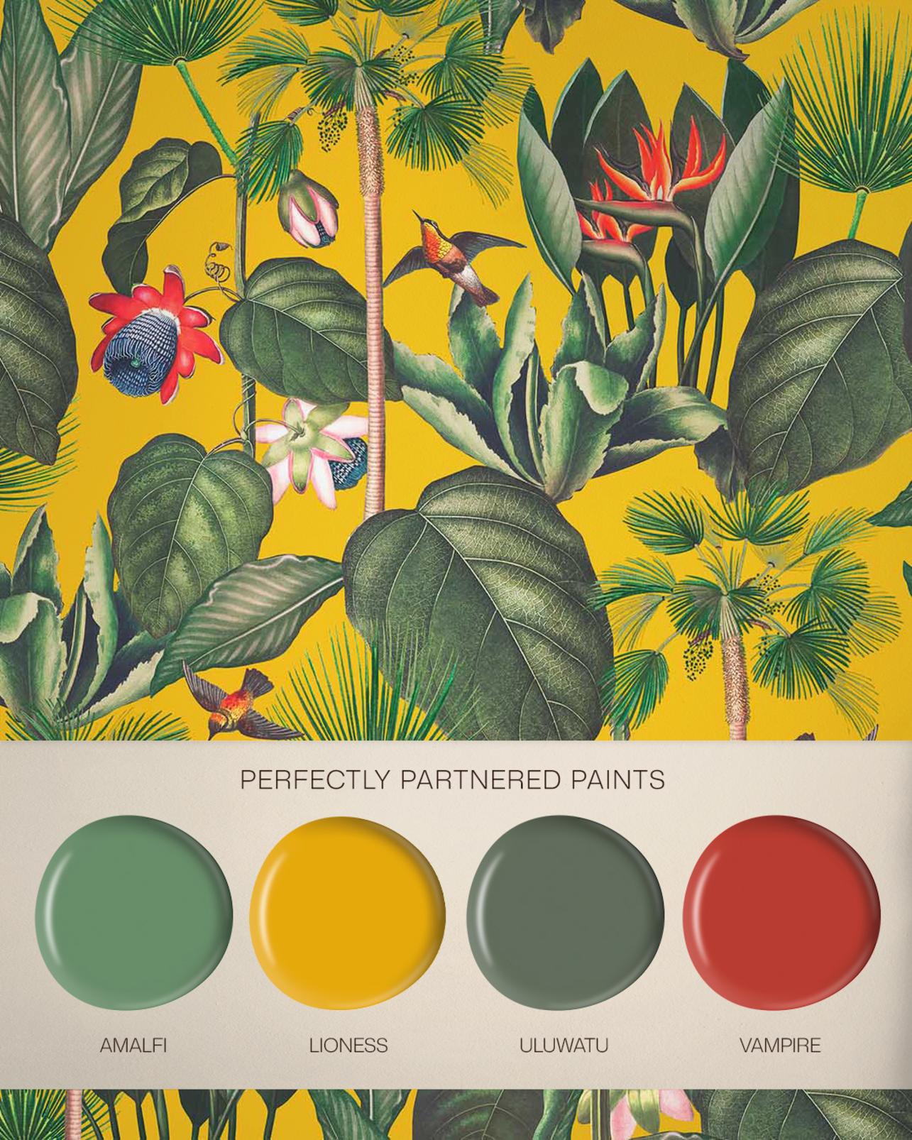 Botanique Jungle Sol Bespoke Mural - 112471_FLATLAY.jpg