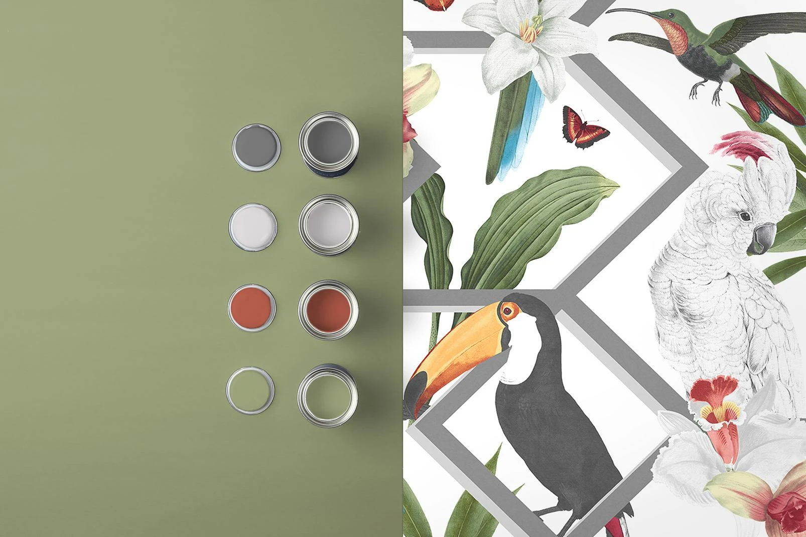 Perch White Wallpaper - 107603_FLATLAY_PERCH WHITE_01.jpg