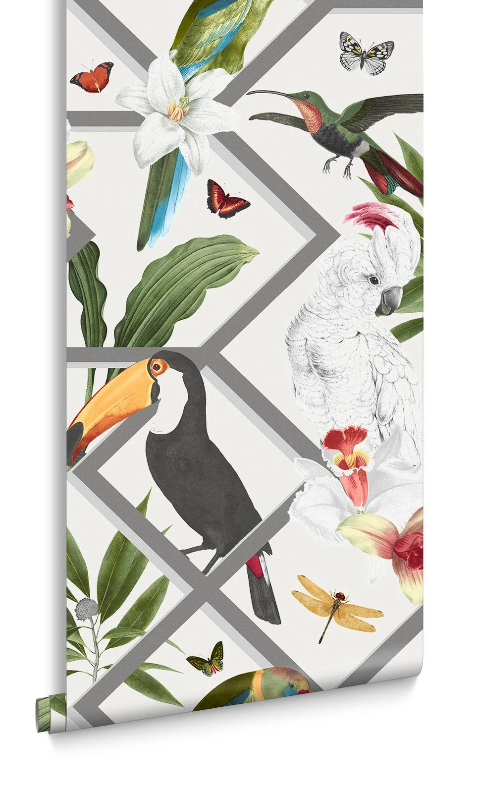 Perch White Wallpaper - 107603_DIGITAL ROLL_PERCH WHITE_01.jpg