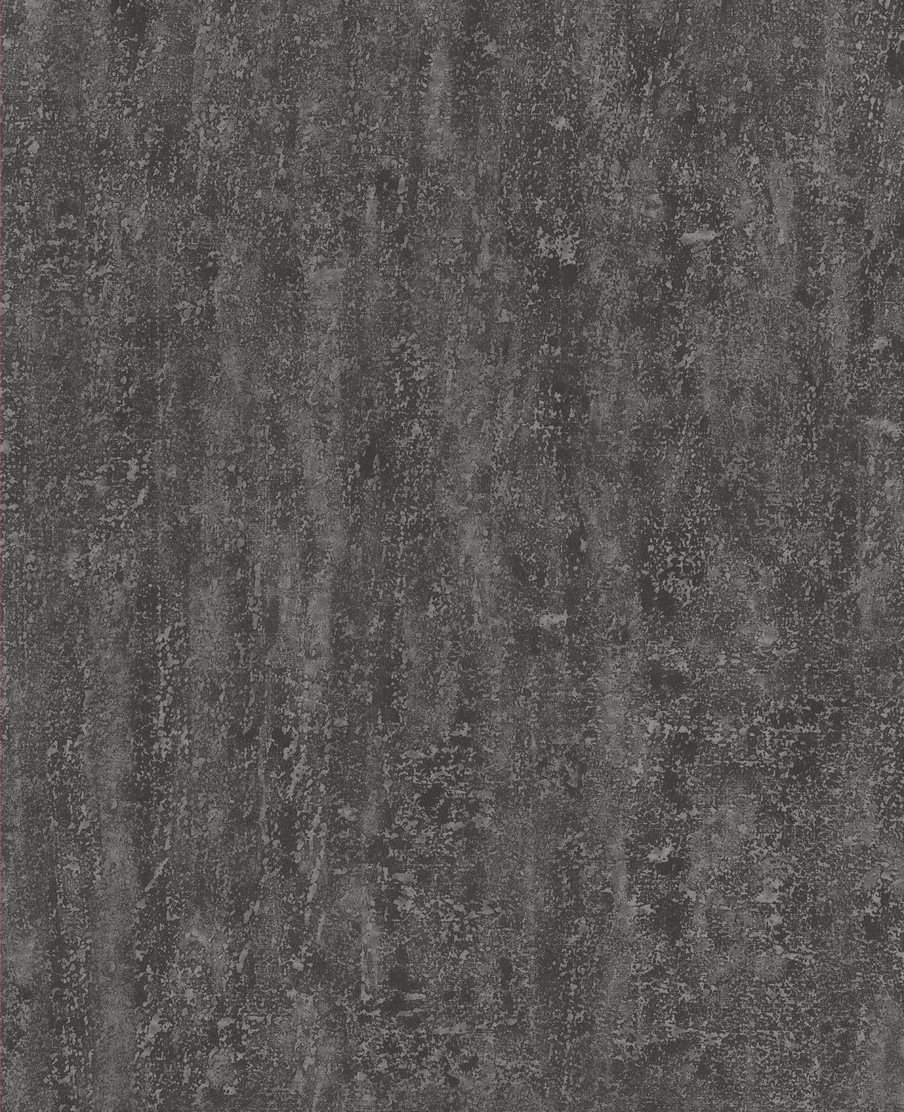 Orbit Deep Silver Wallpaper - 105857_TILE_ORBIT DEEP SILVER_01.jpg