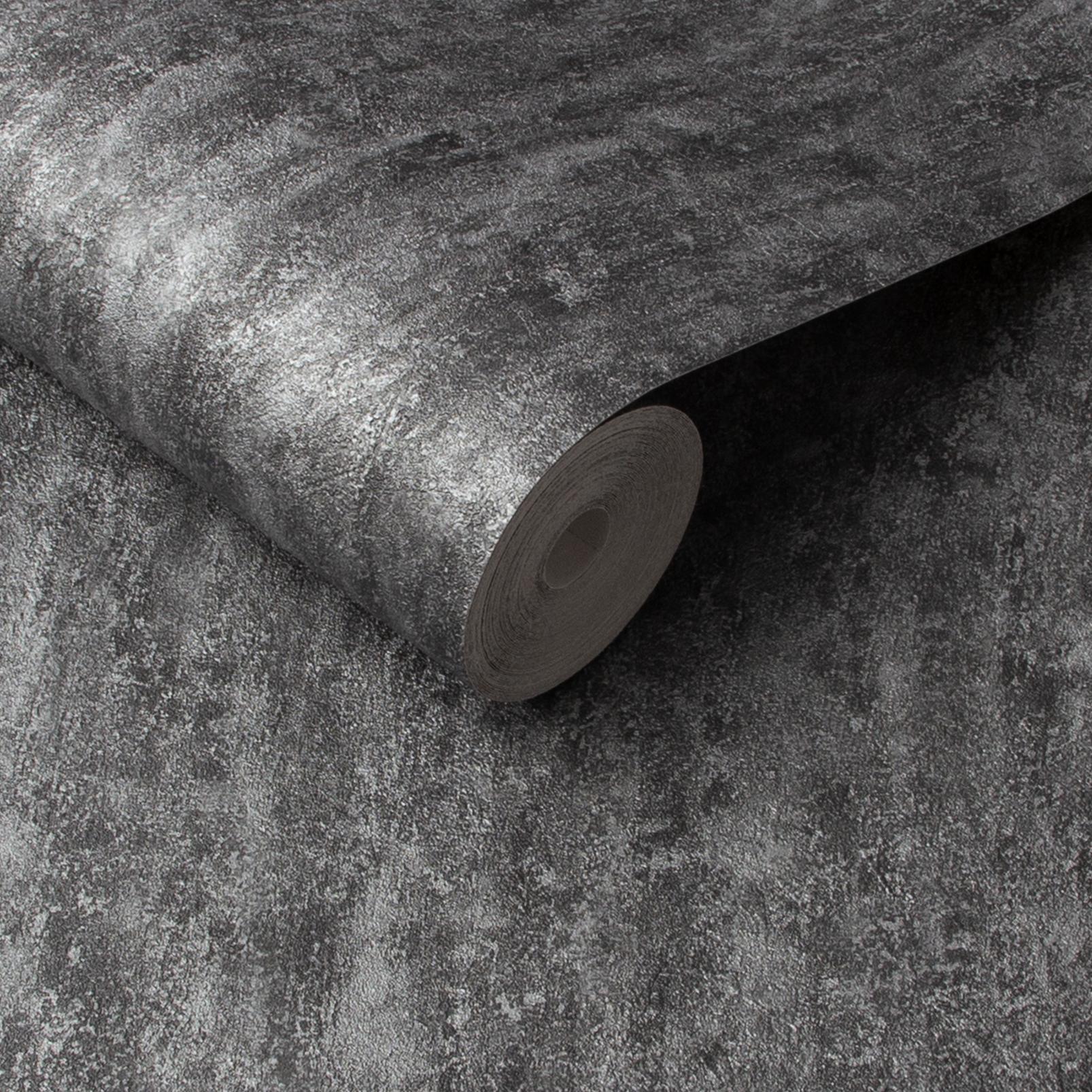 Orbit Deep Silver Wallpaper - 105857_ROLLSHOT_ORBIT DEEP SILVER_02.jpg