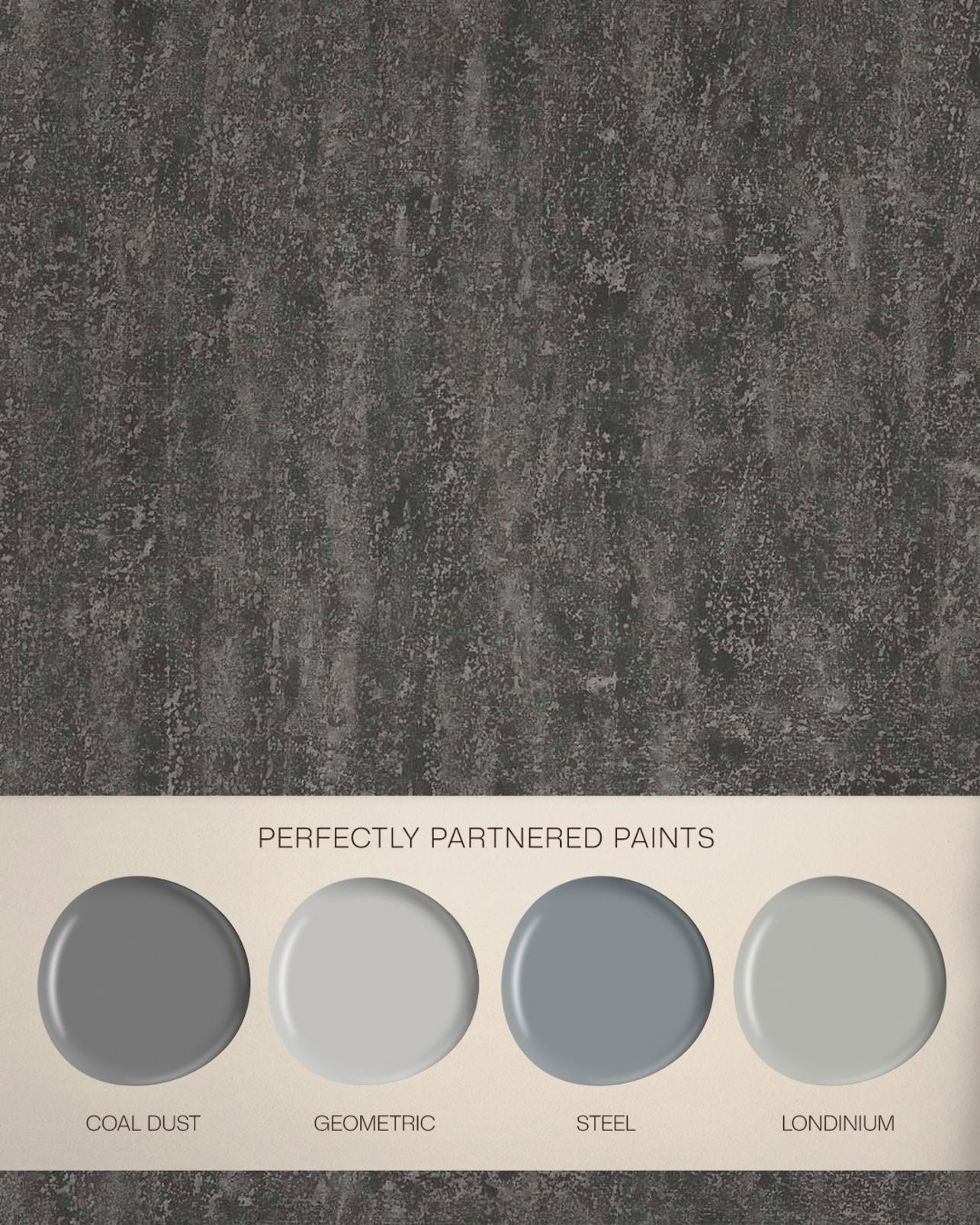 Orbit Deep Silver Wallpaper - 105857_FLATLAY.jpg