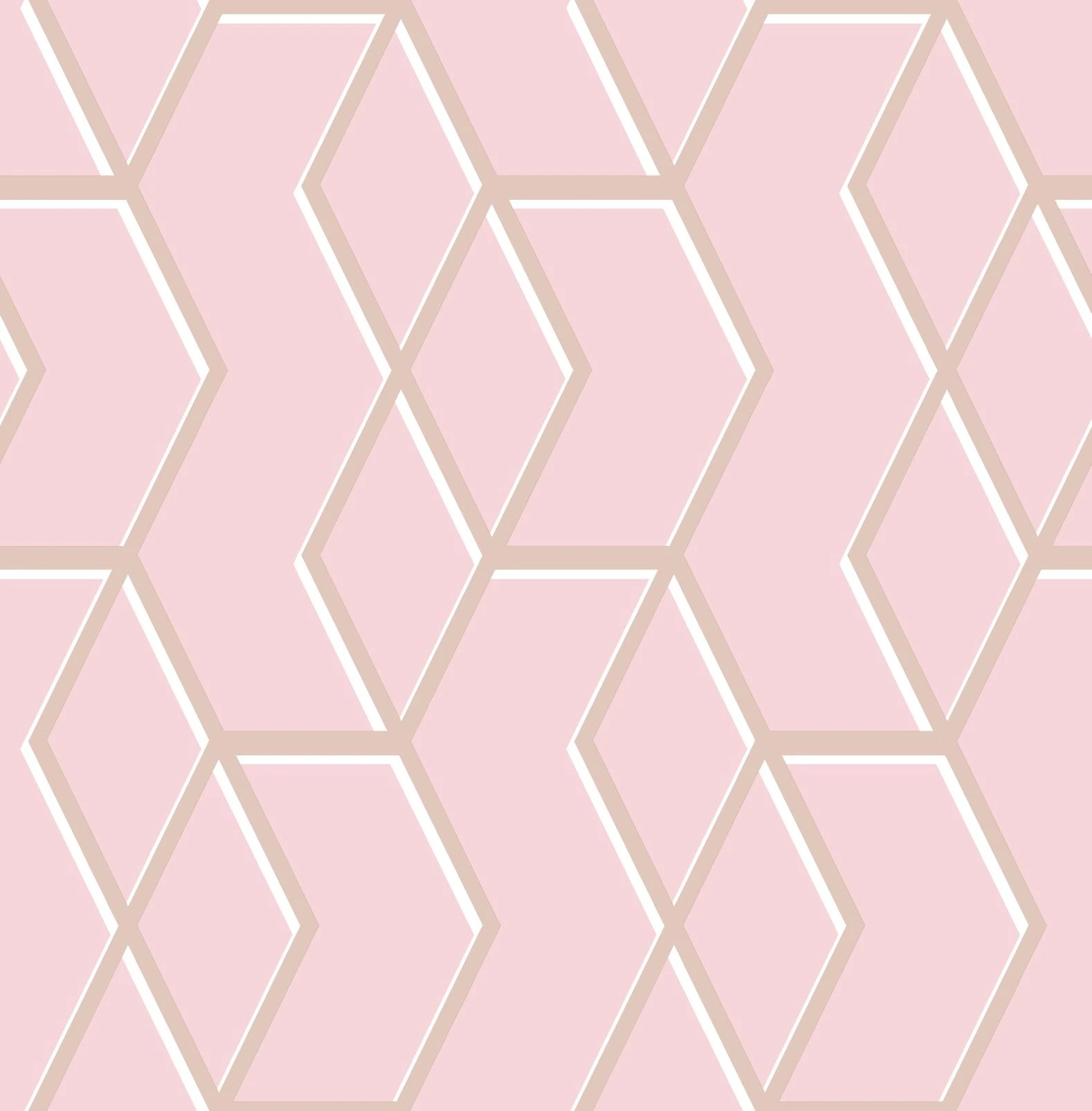 Archetype Pink Wallpaper - 105910_TILE_ARCHETYPE PINK_01.jpg