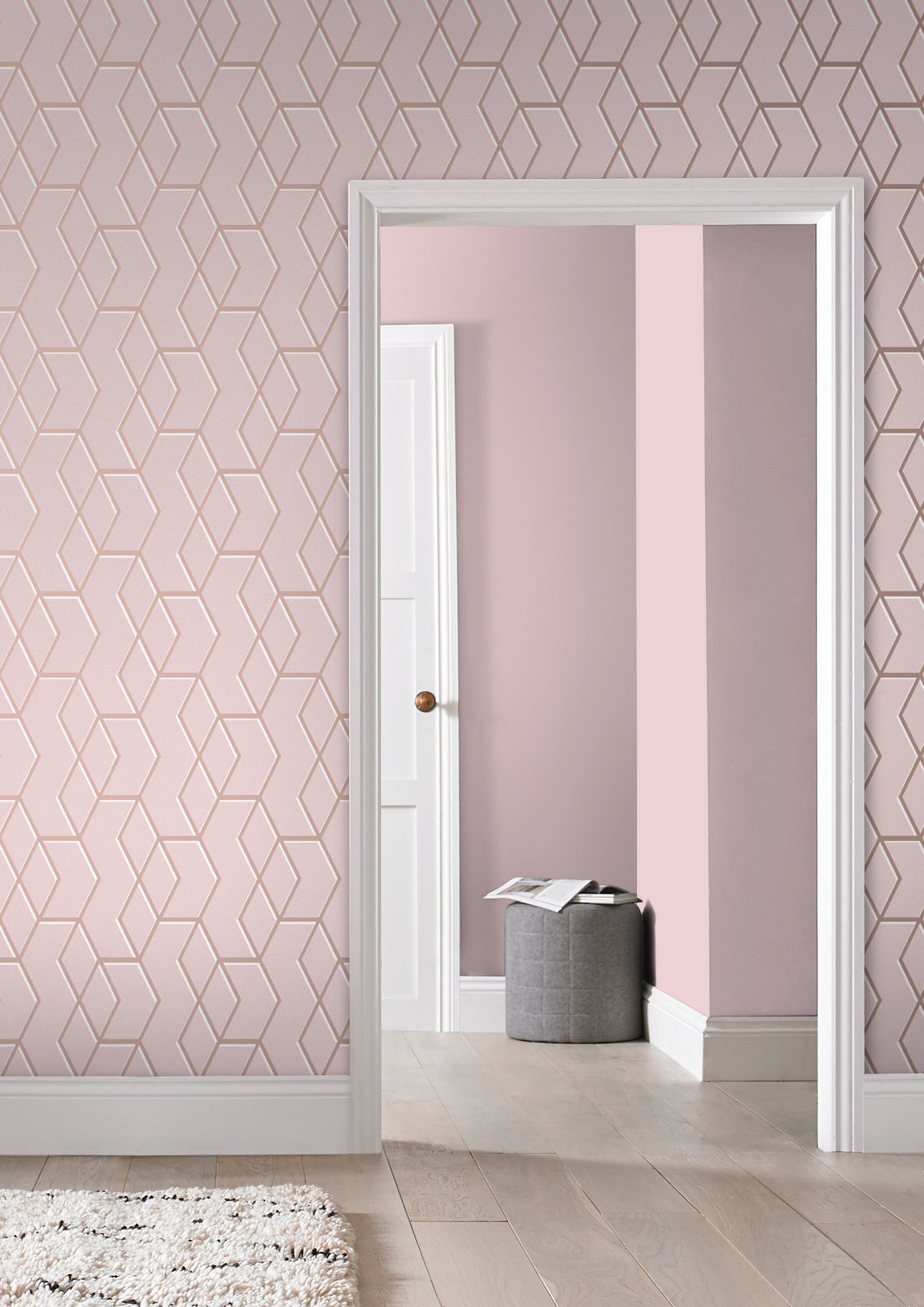 Archetype Pink Wallpaper - 105910_ROOMSET_ARCHETYPE PINK_01.jpg