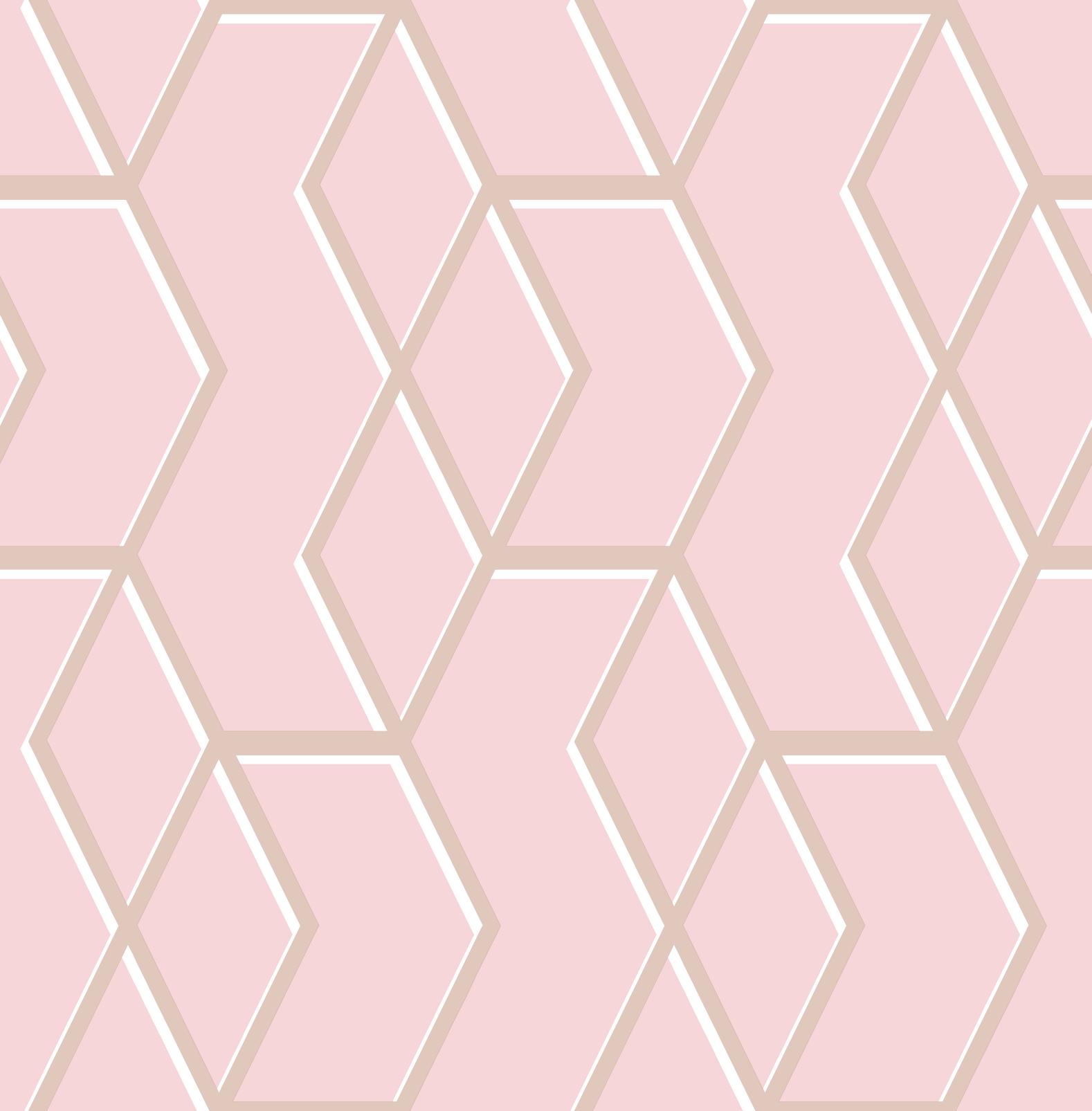 Archetype Pink Wallpaper - 105910_TILE_ARCHETYPE PINK_01.jpg