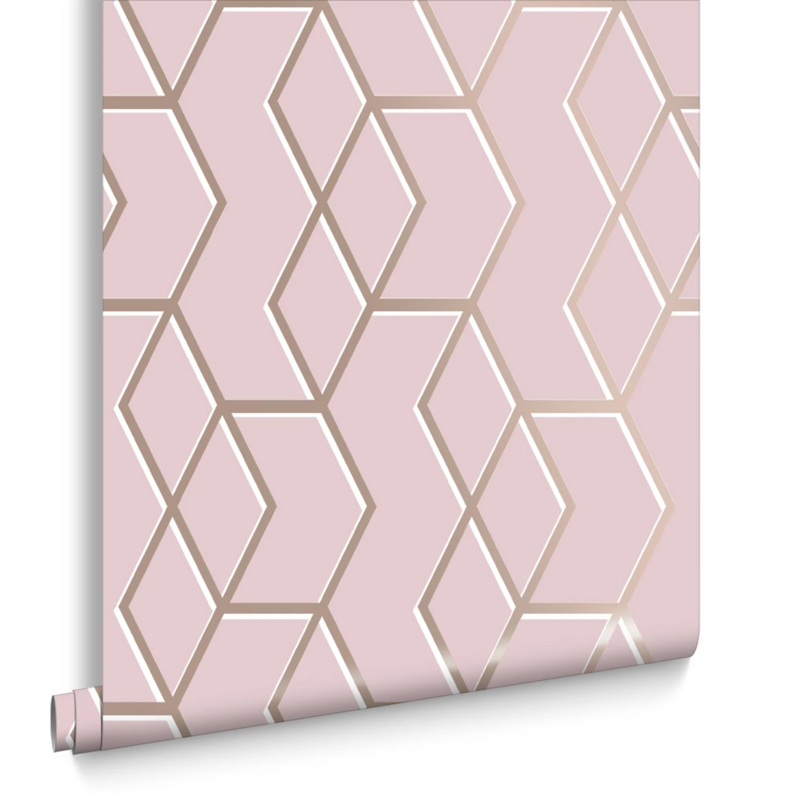 Archetype Pink Wallpaper - 105910_DIGITAL ROLL_ARCHETYPE PINK_01.jpg