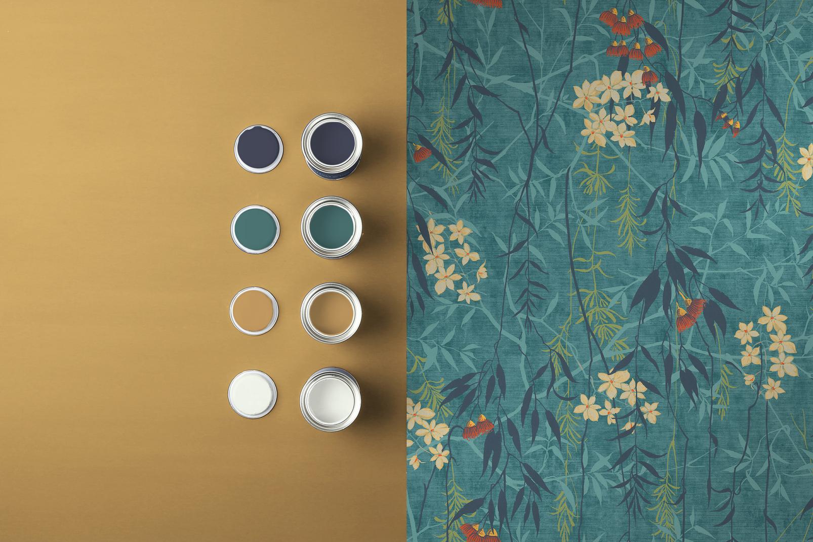 Obassia Silk Teal Wallpaper - 120612_FLATLAY_OBASSIA SILK TEAL_01.jpg