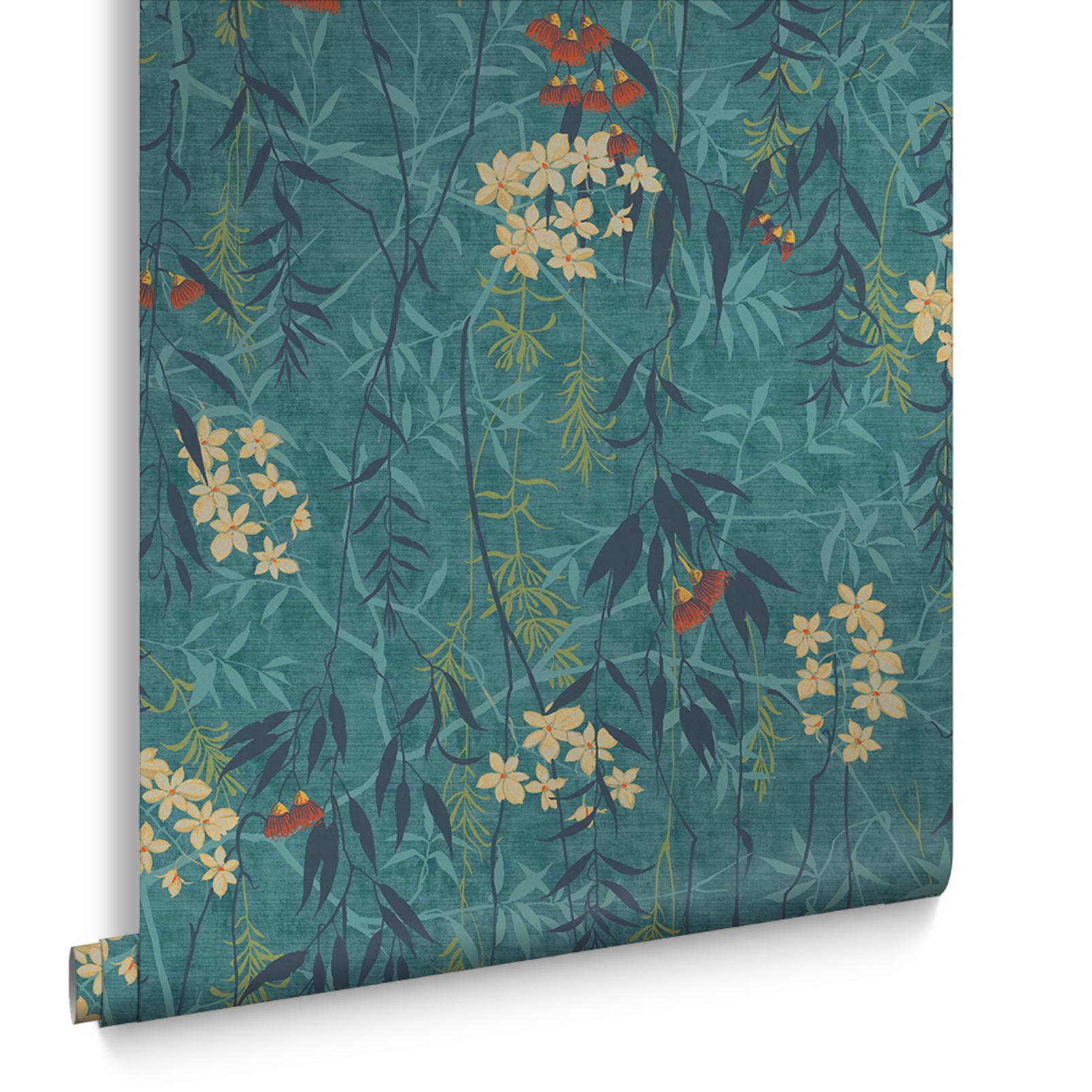 Obassia Silk Teal Wallpaper - 120612_DIGITAL ROLL_OBASSIA SILK TEAL_01.jpg