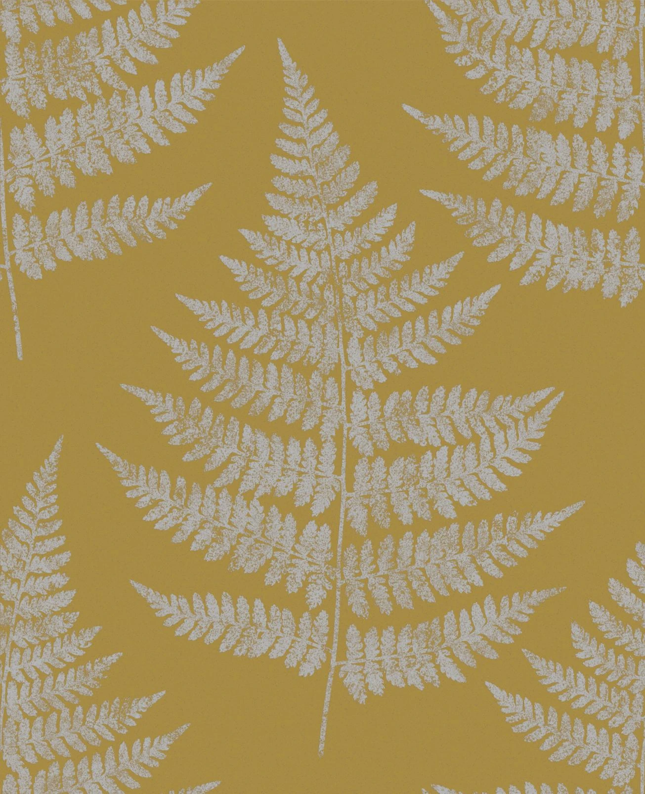 Royal Fern Summer Wallpaper - 115074_TILE_ROYAL FERN SUMMER_01.jpg